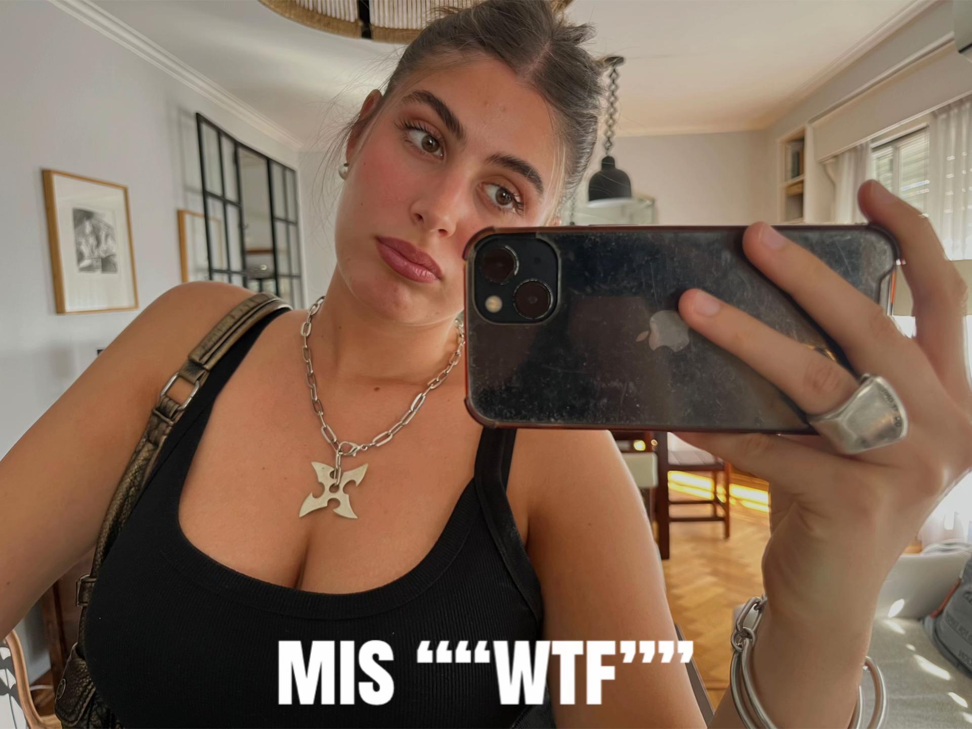 @clari