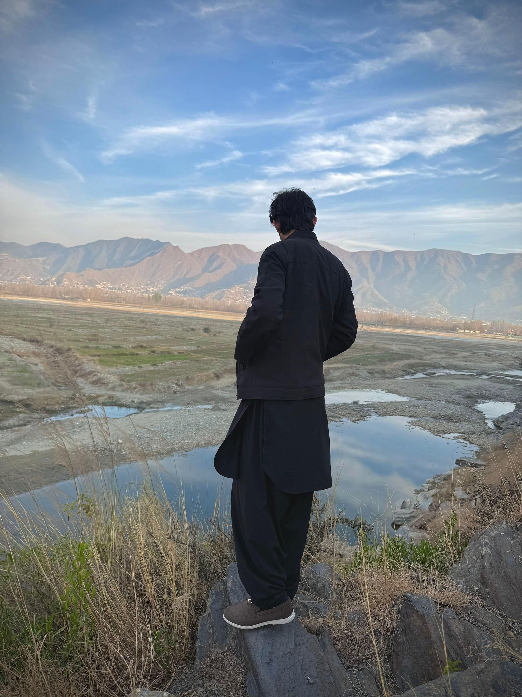 @تیمور خان⚜️