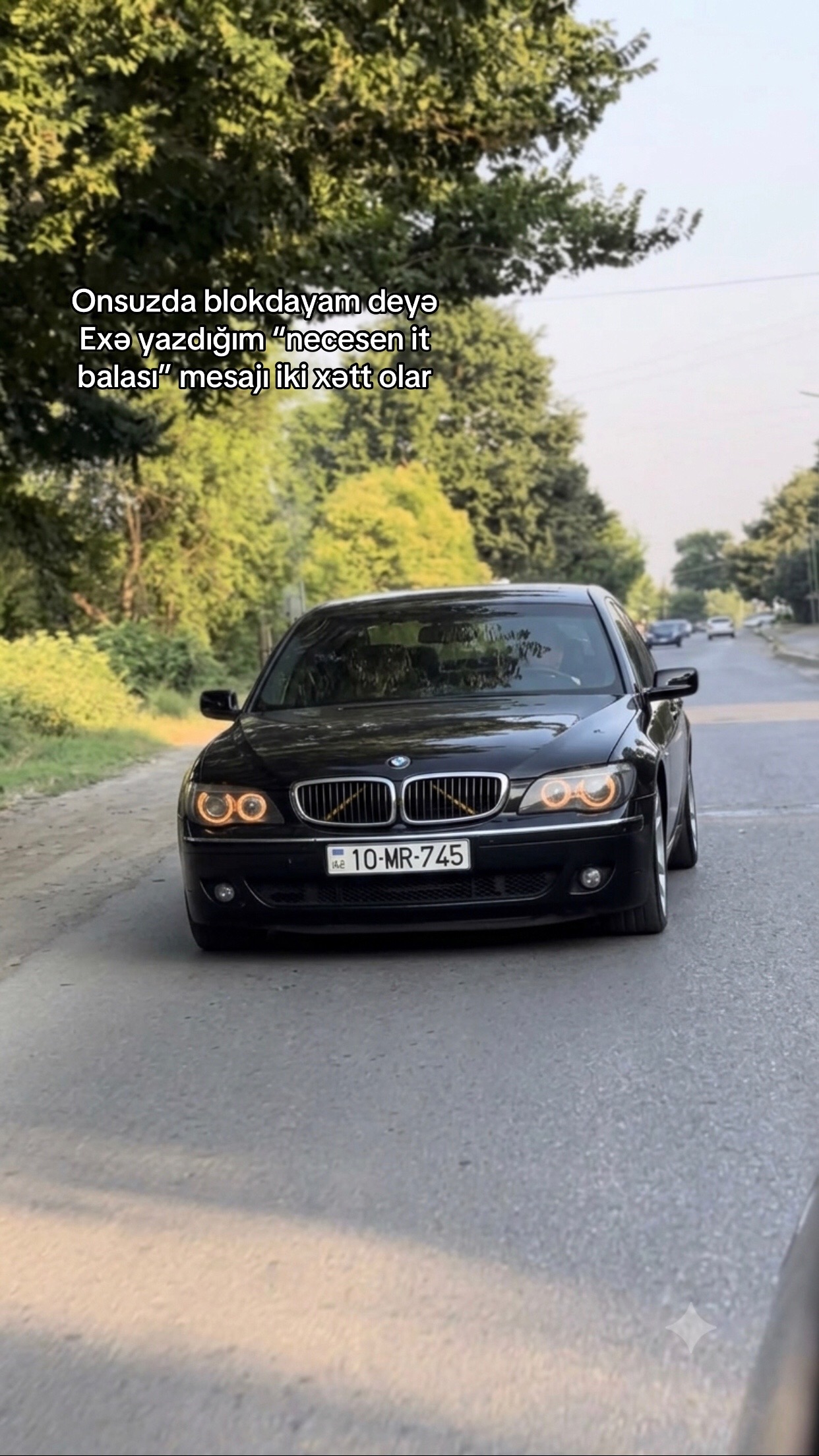 @Sadiq.901