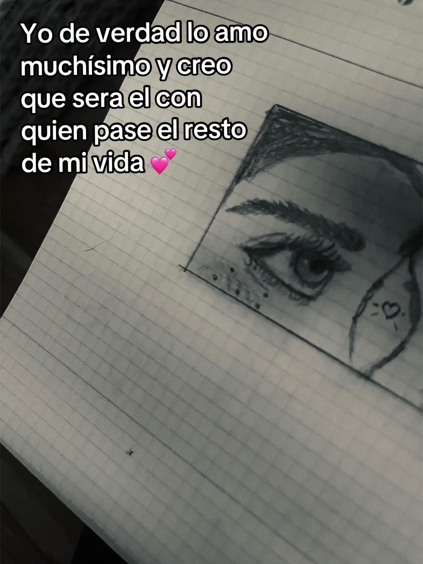 @👻