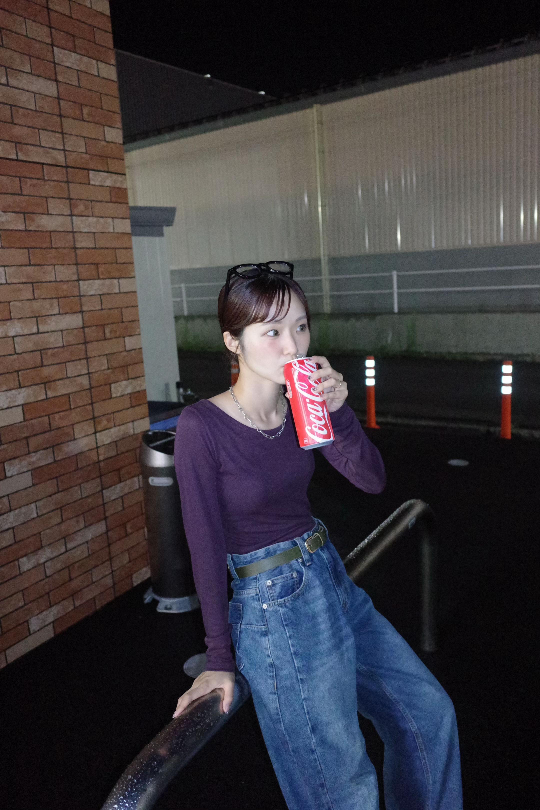 @ひかたん