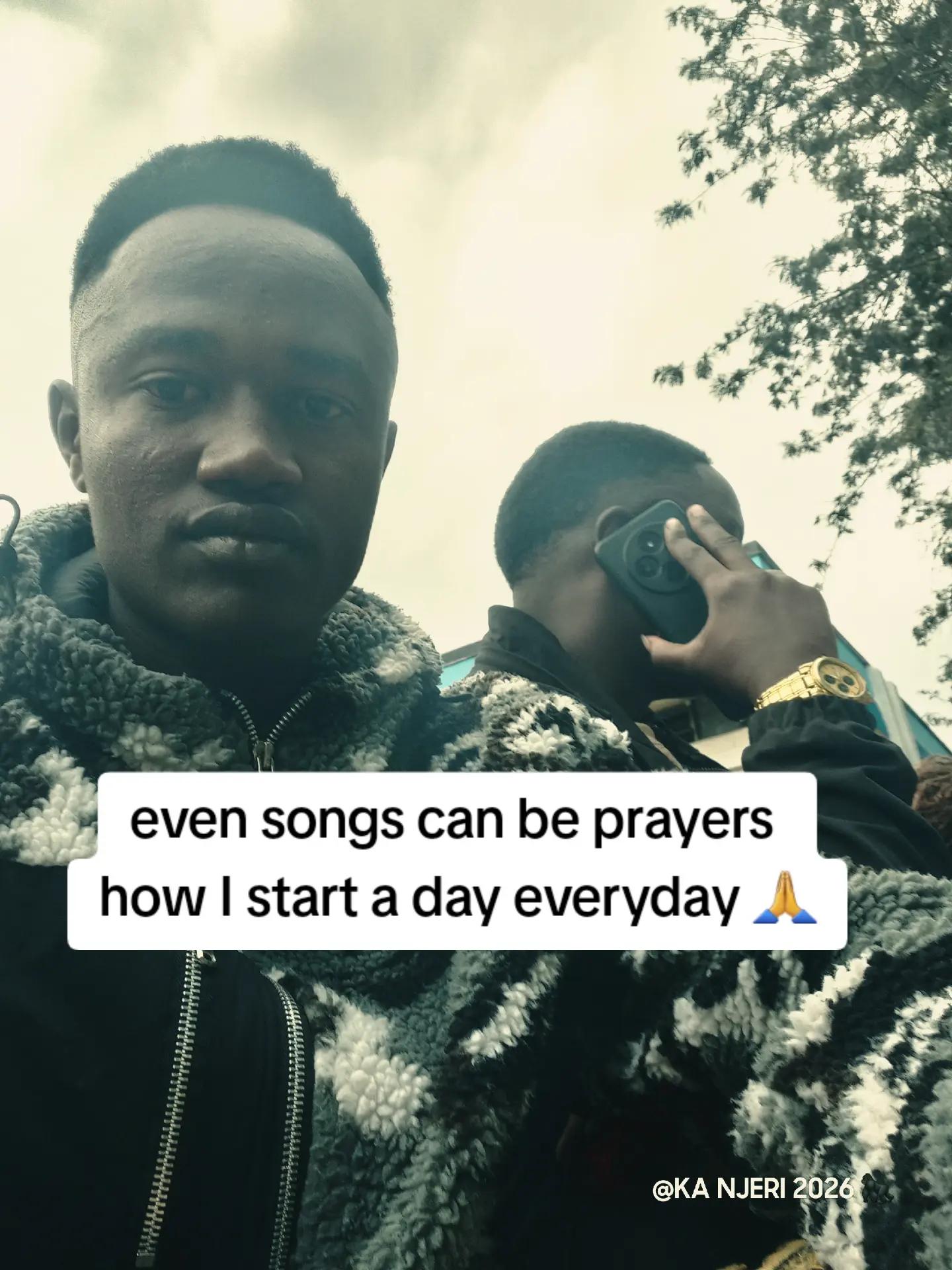 @ka njeri💫💖
