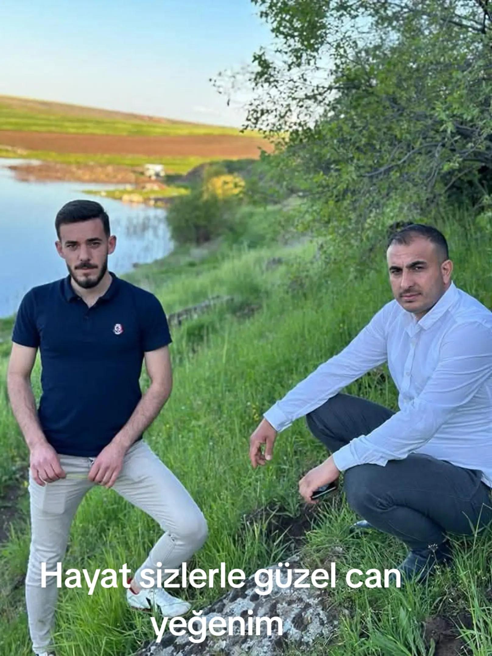 @ORHAN FATAN