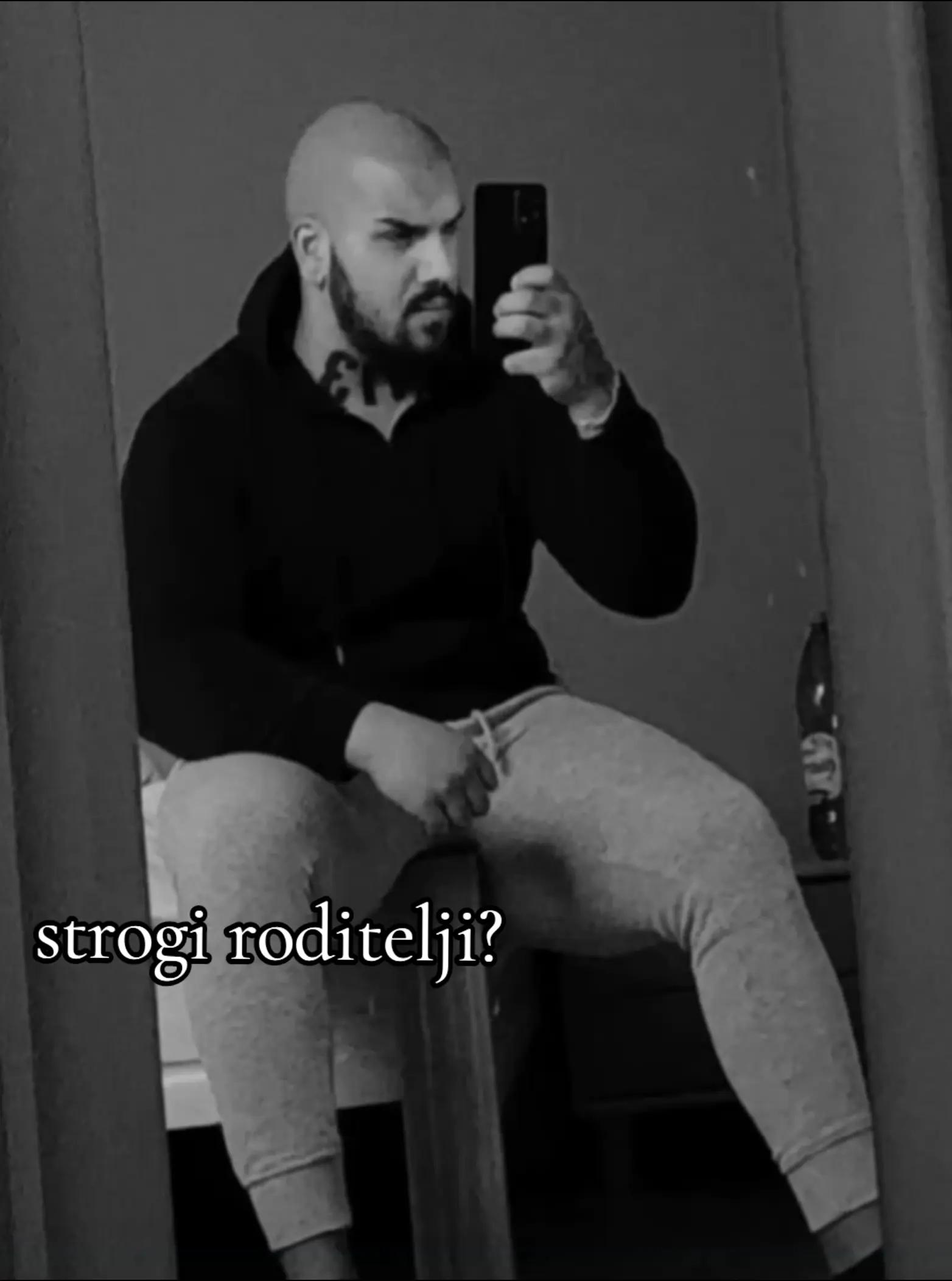 @_јасмин_