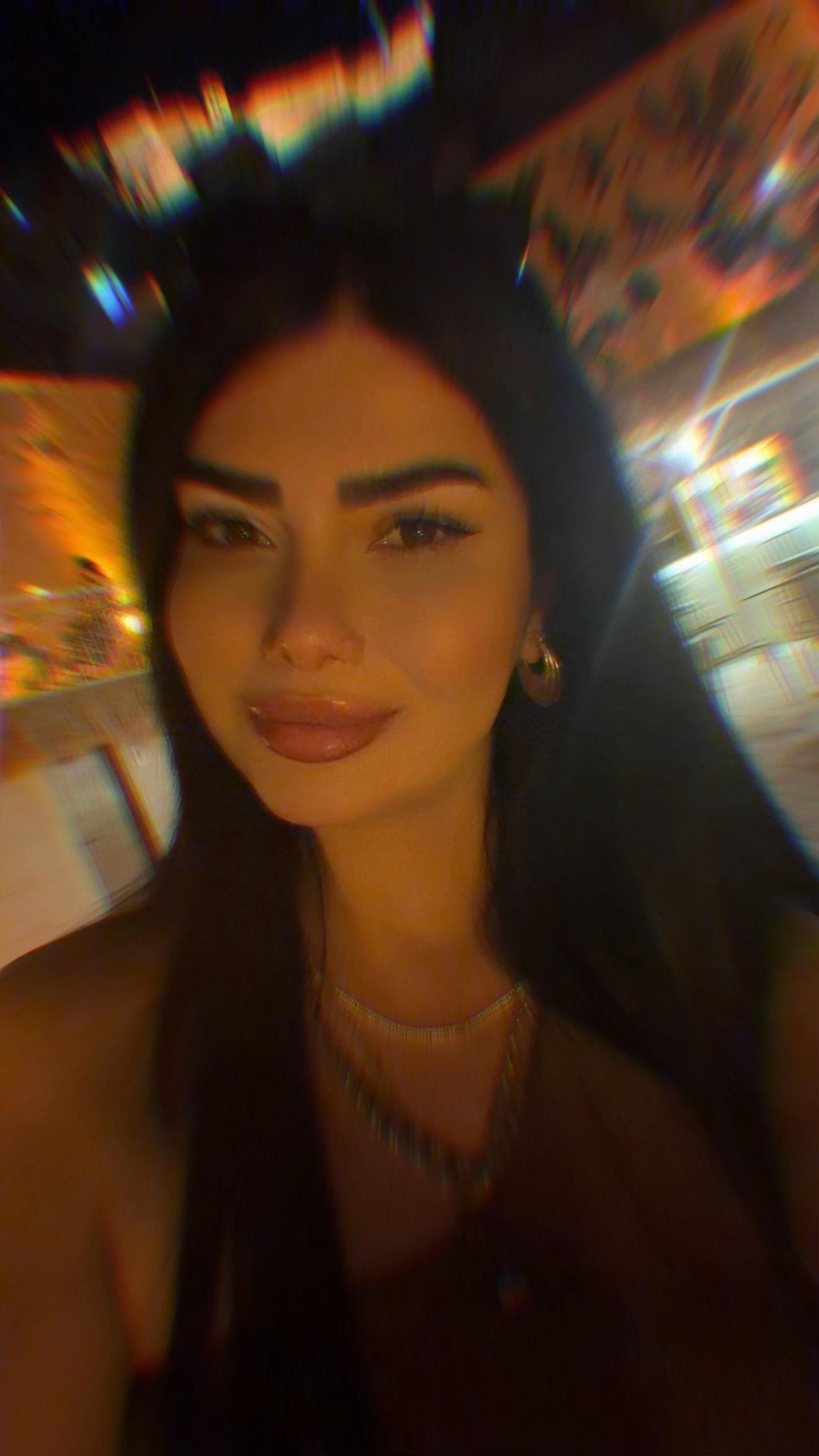 @Hasine Çelik