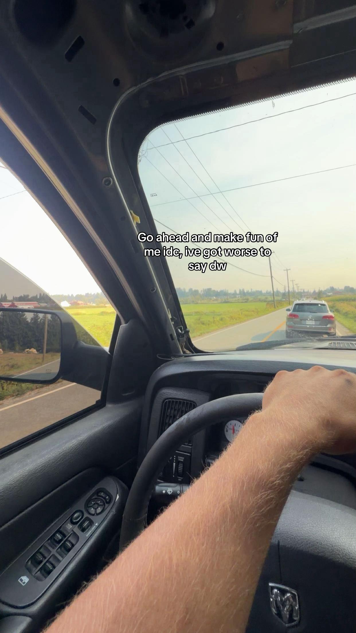 @6.2_Jackk