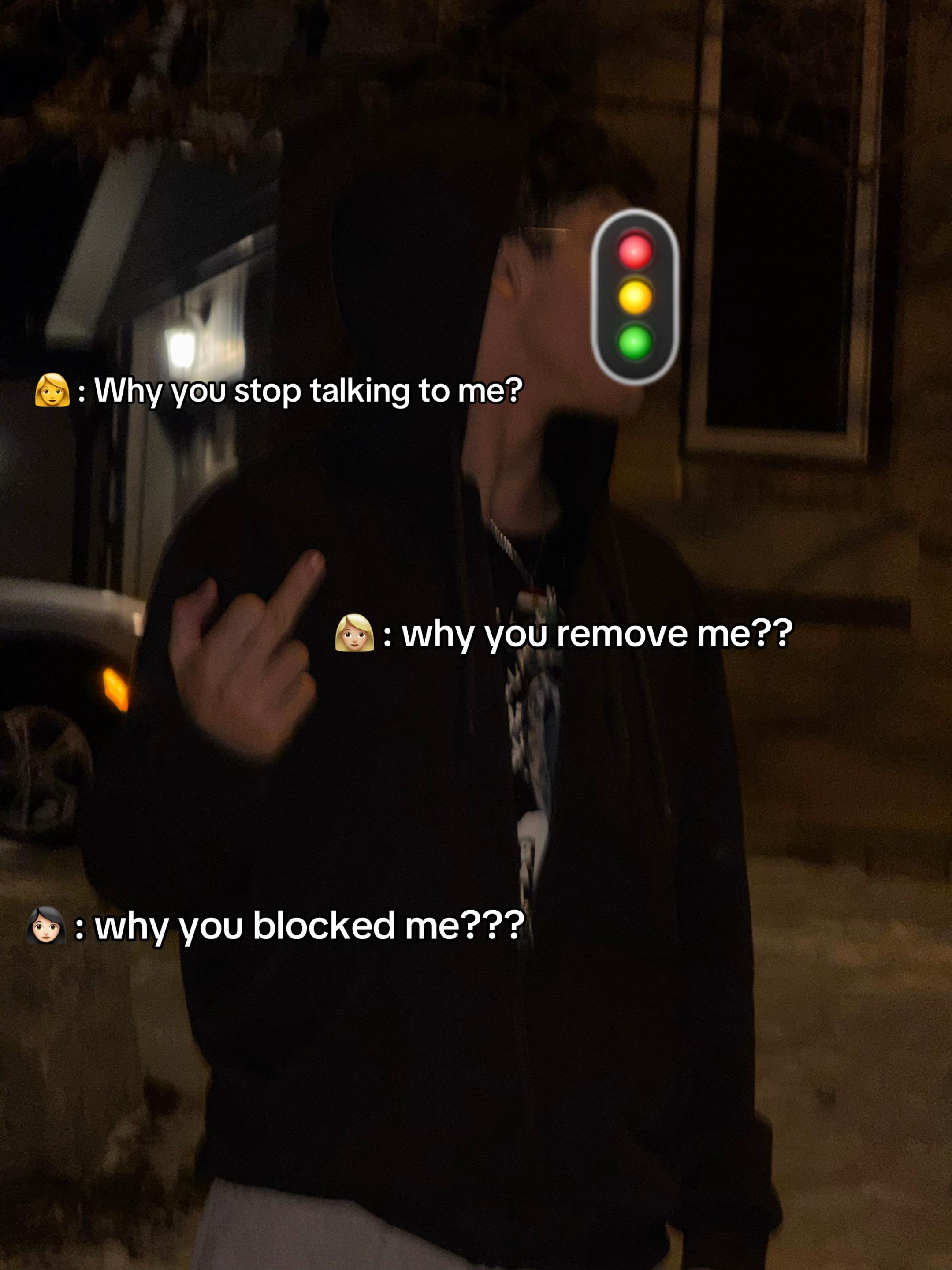 @𝐑𝐢𝐰𝐚𝐧🚦