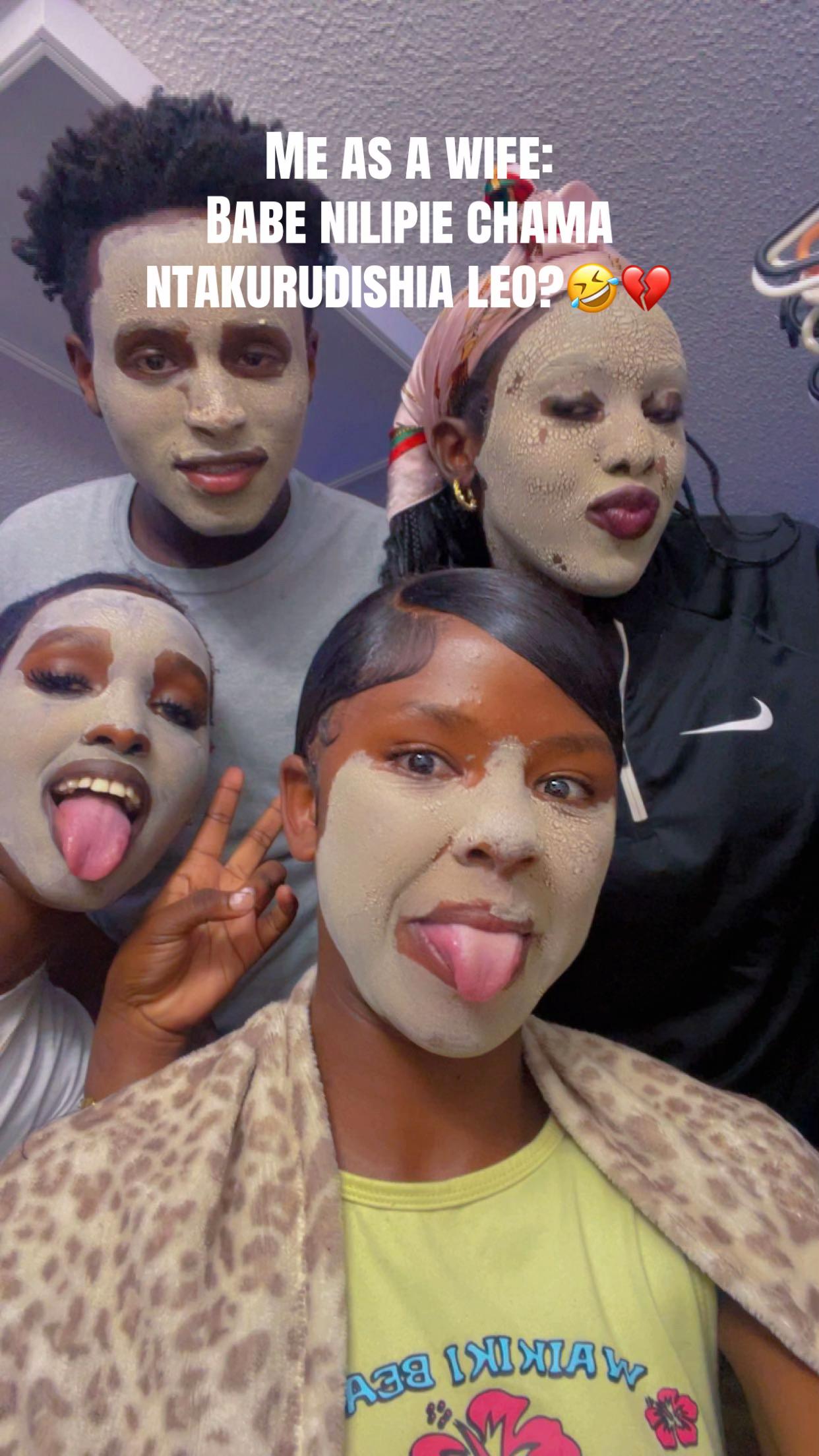 @Mercy_Njeri