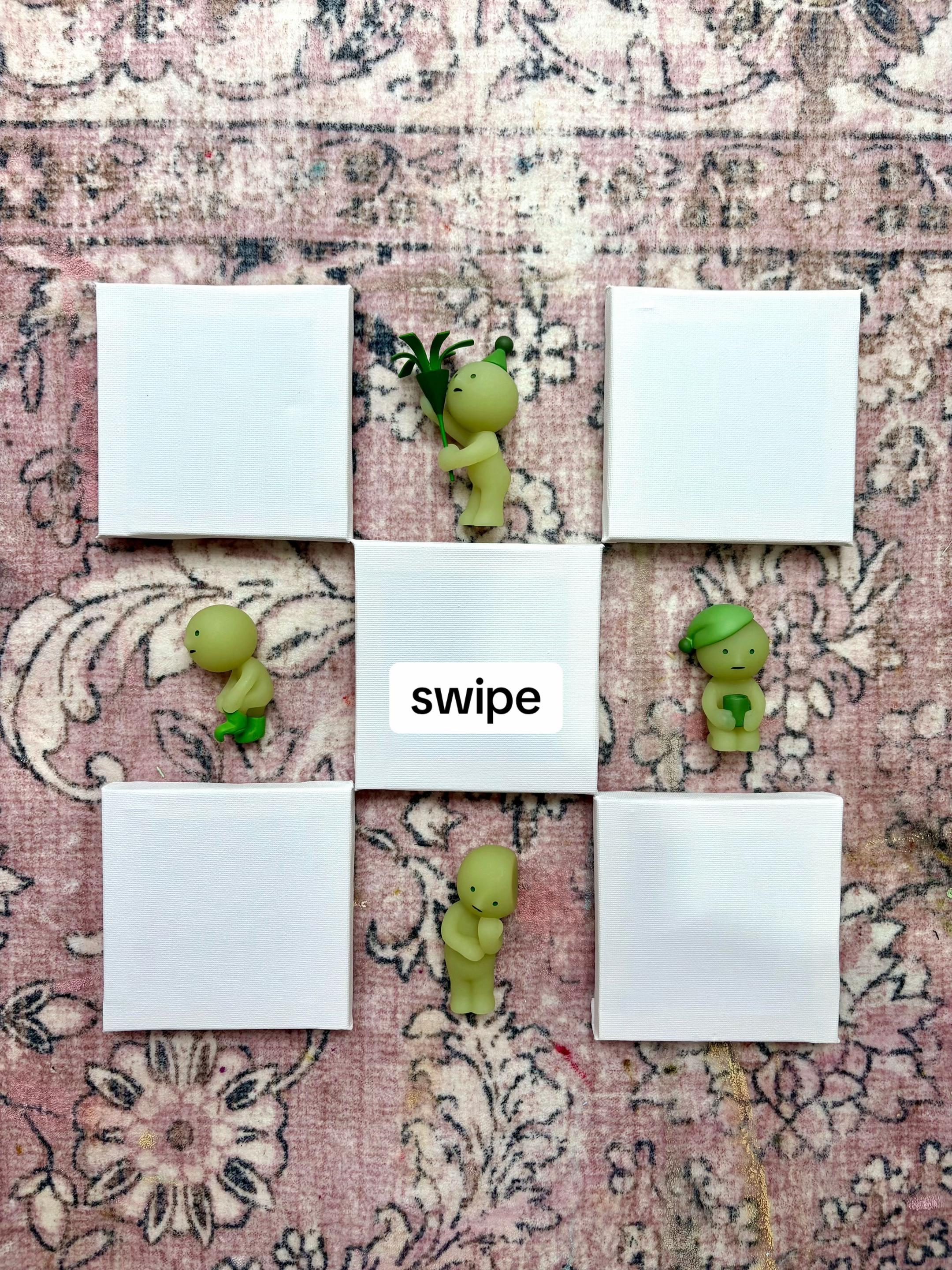 @⋆❀・DILAY・❀⋆