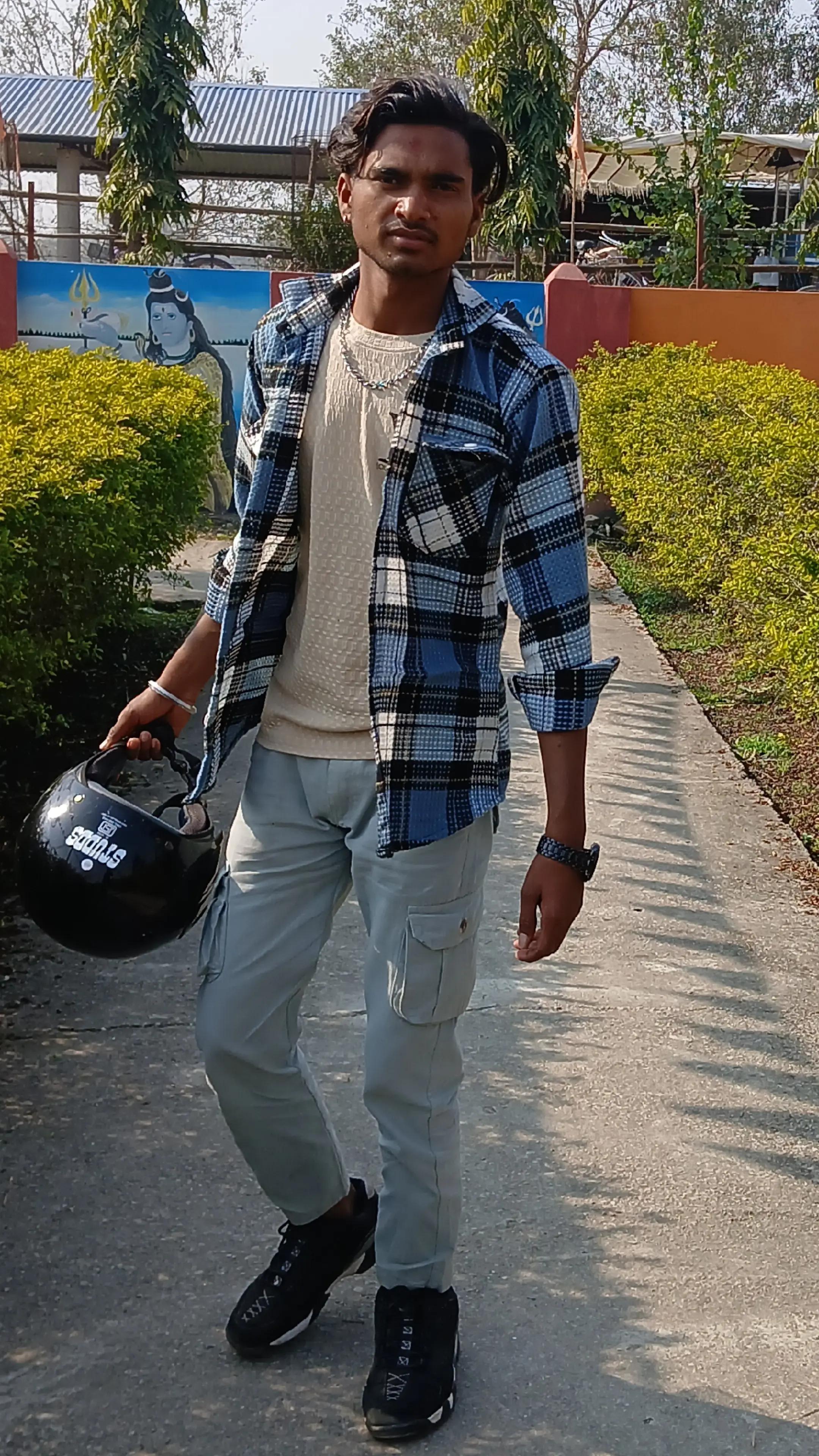 @Royal💕yadav ji🥰🥰