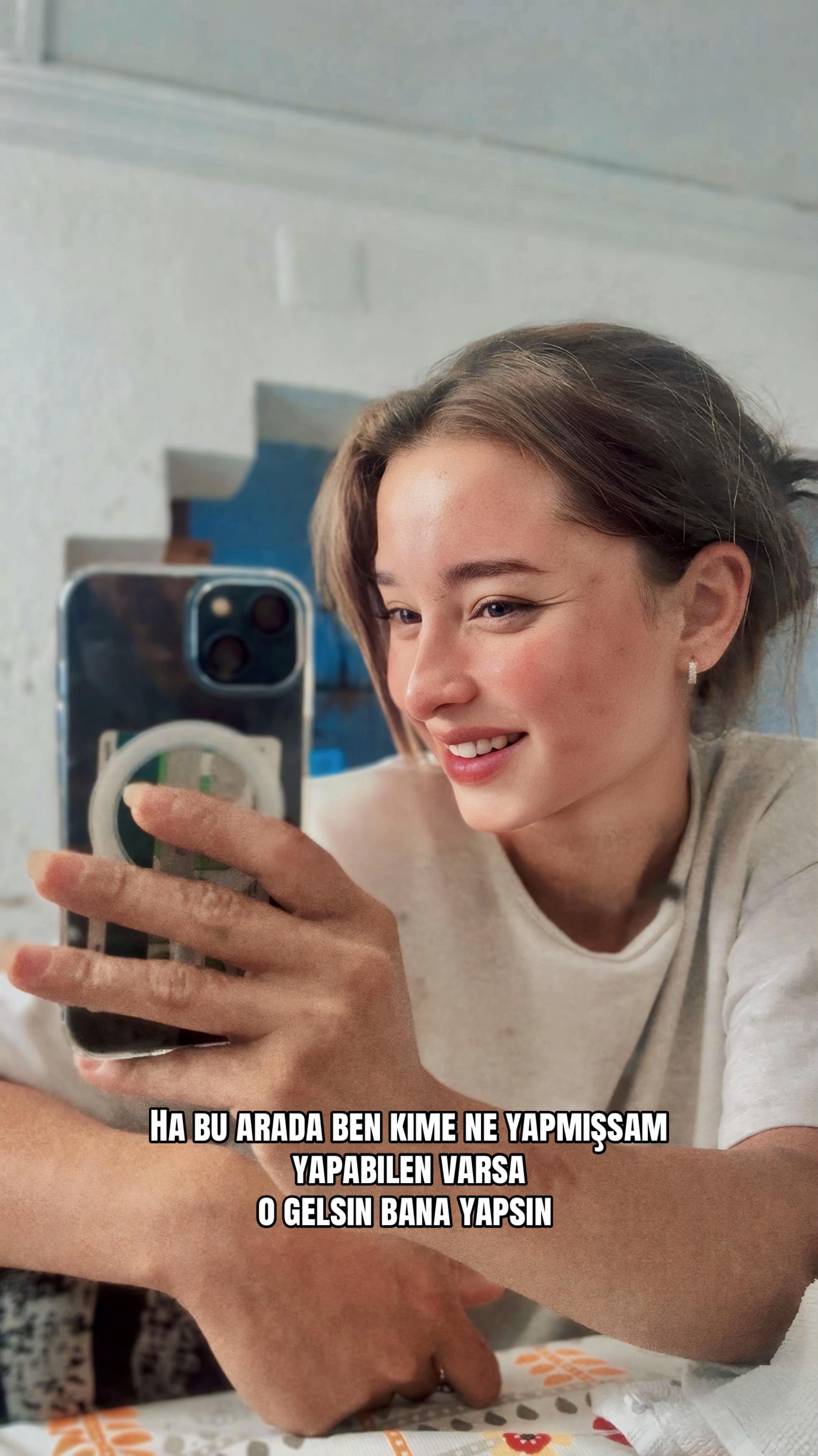 @✨Fikriye Şarlak✨