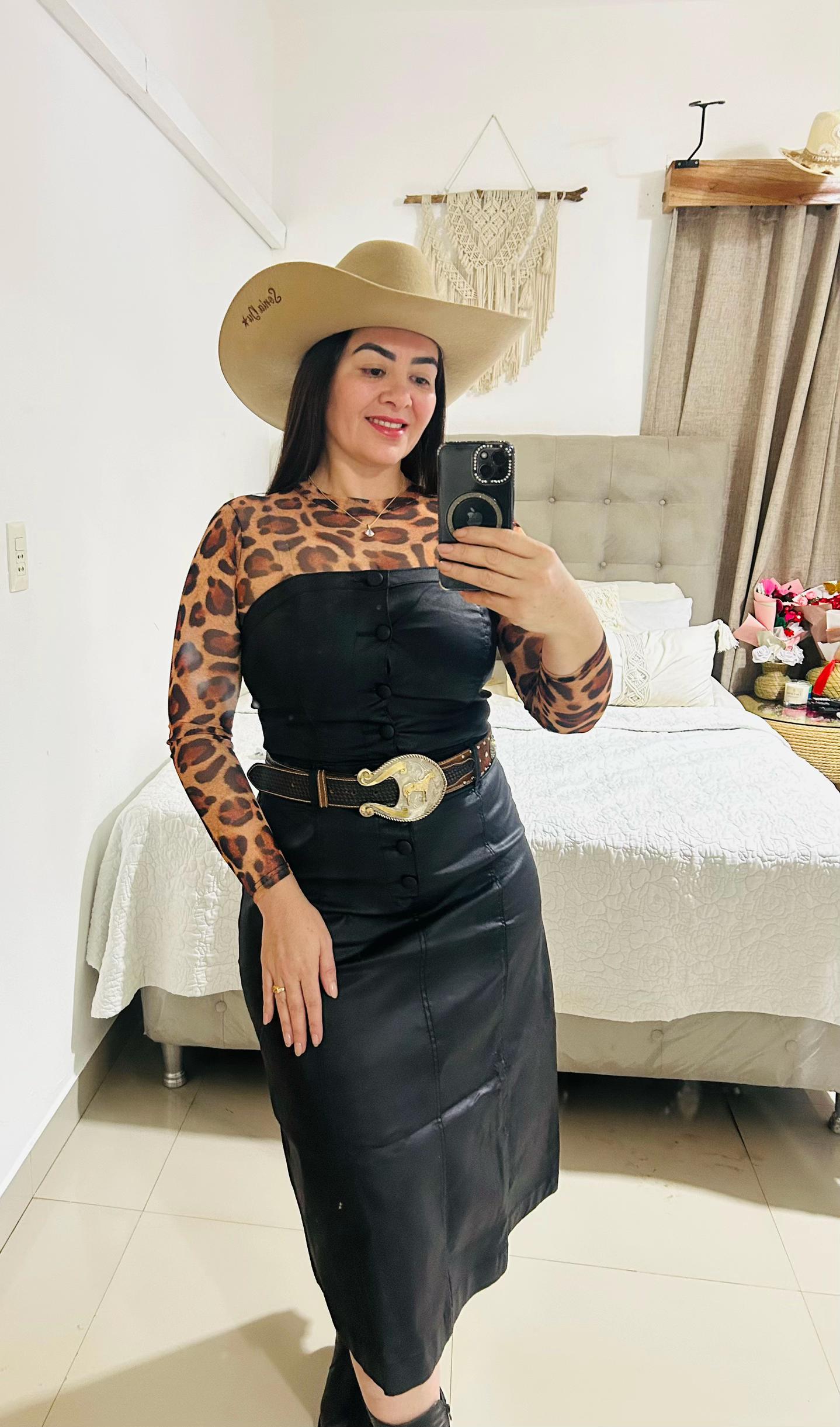 @SoniaDu💫✨