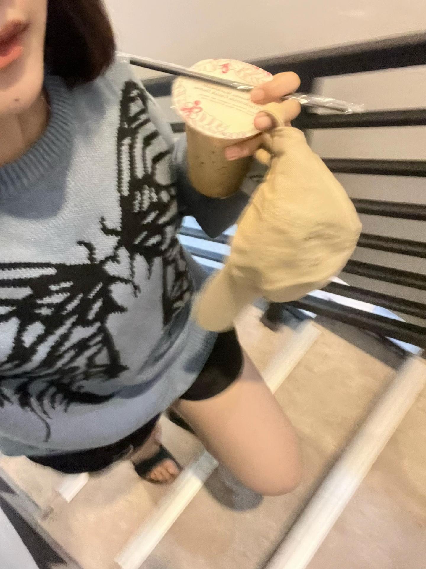 @Oka_laila13