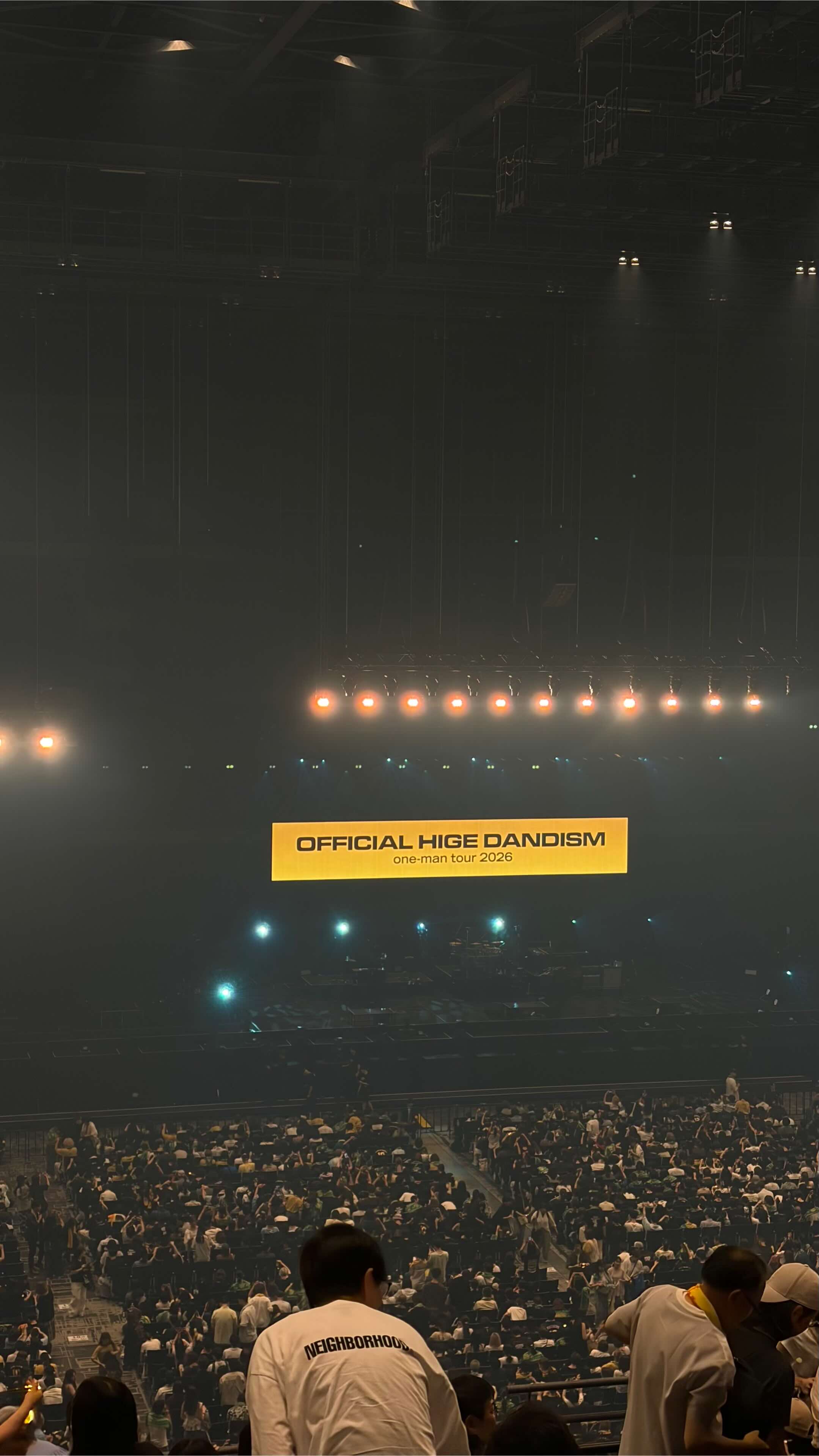 @ほ