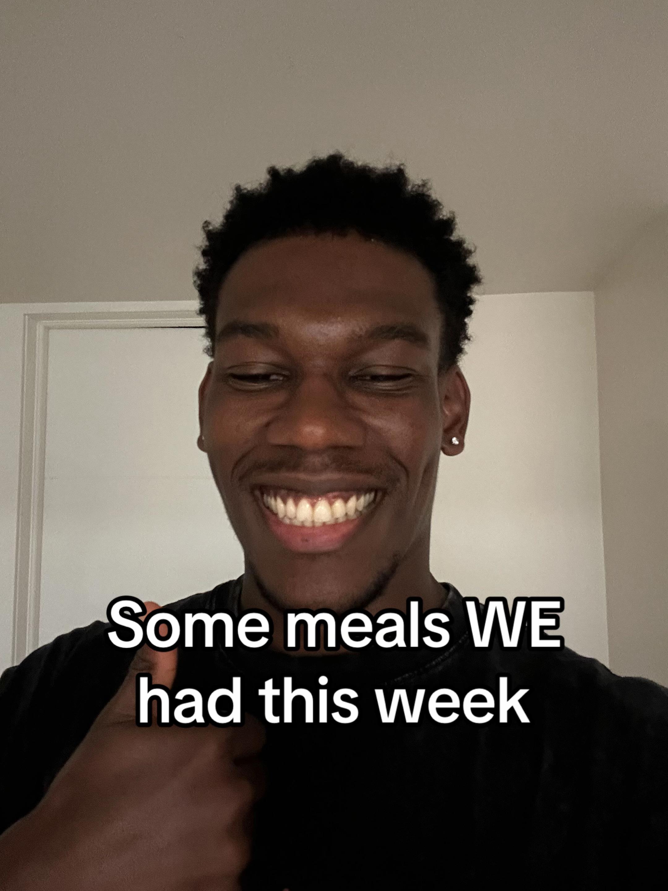 @obi