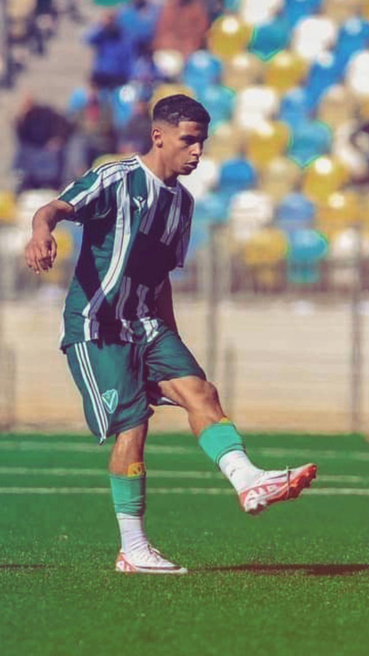 @Hamadi ashorb⚽️❤️