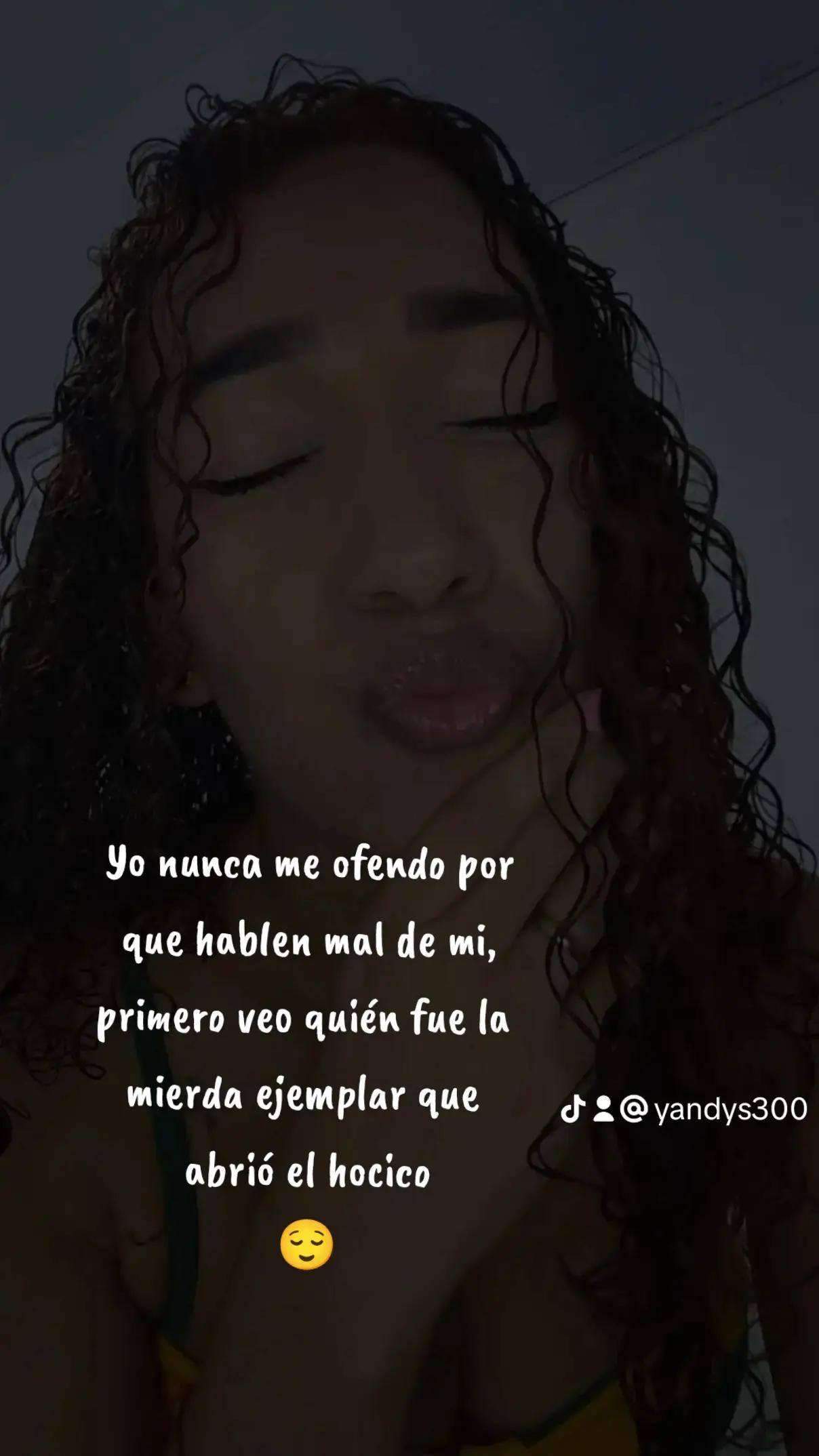 @🍒TaTi🍒