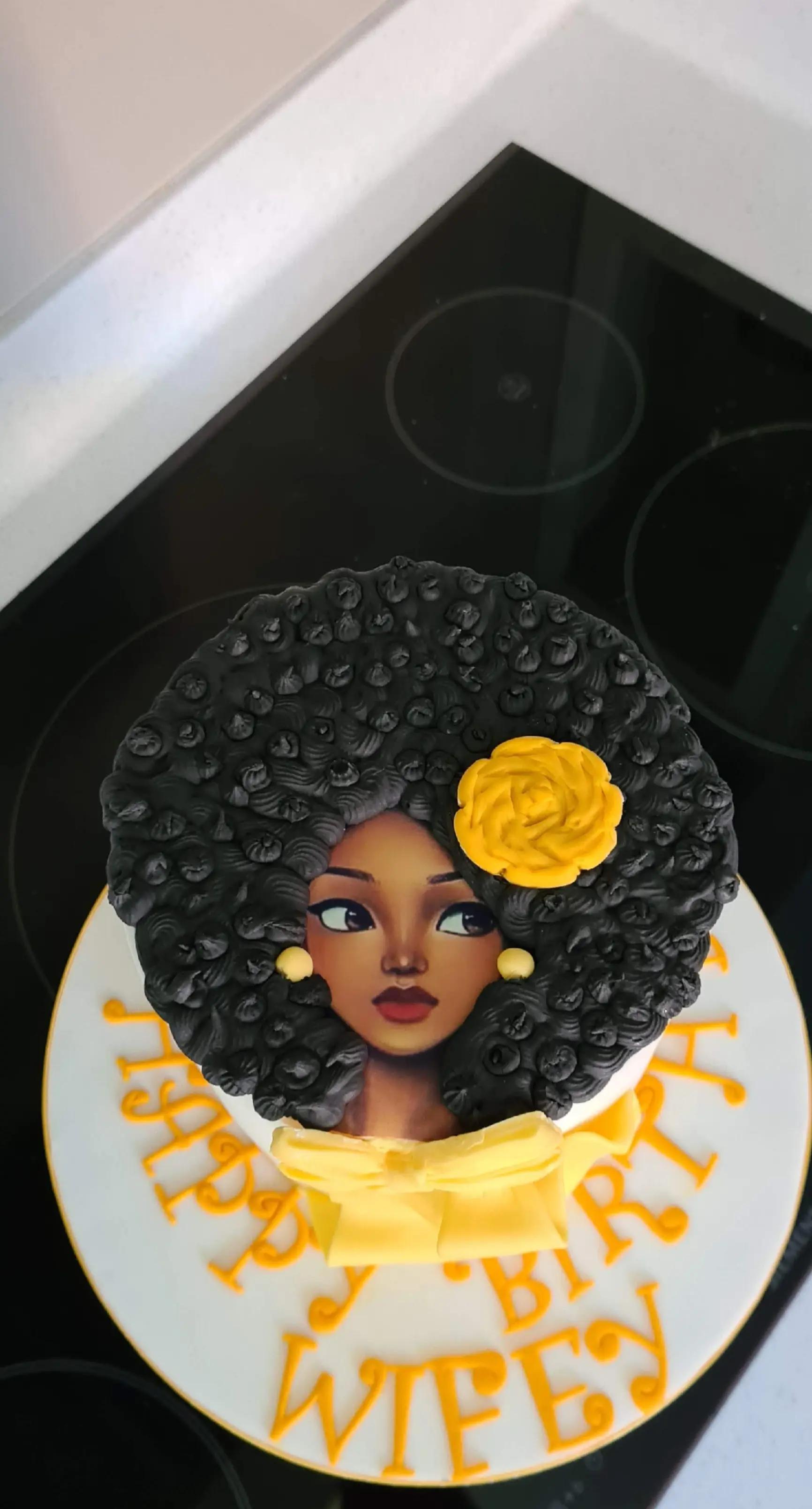 @Icycoolcakes