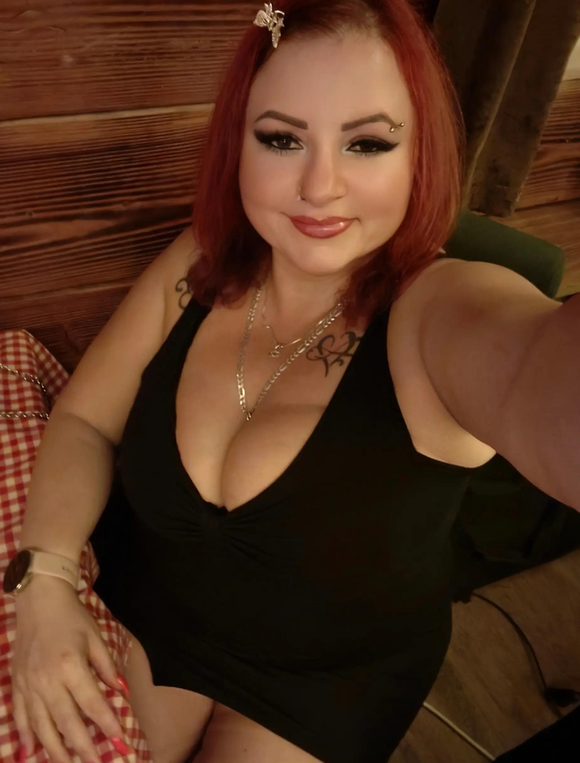@Sanela Radivojević