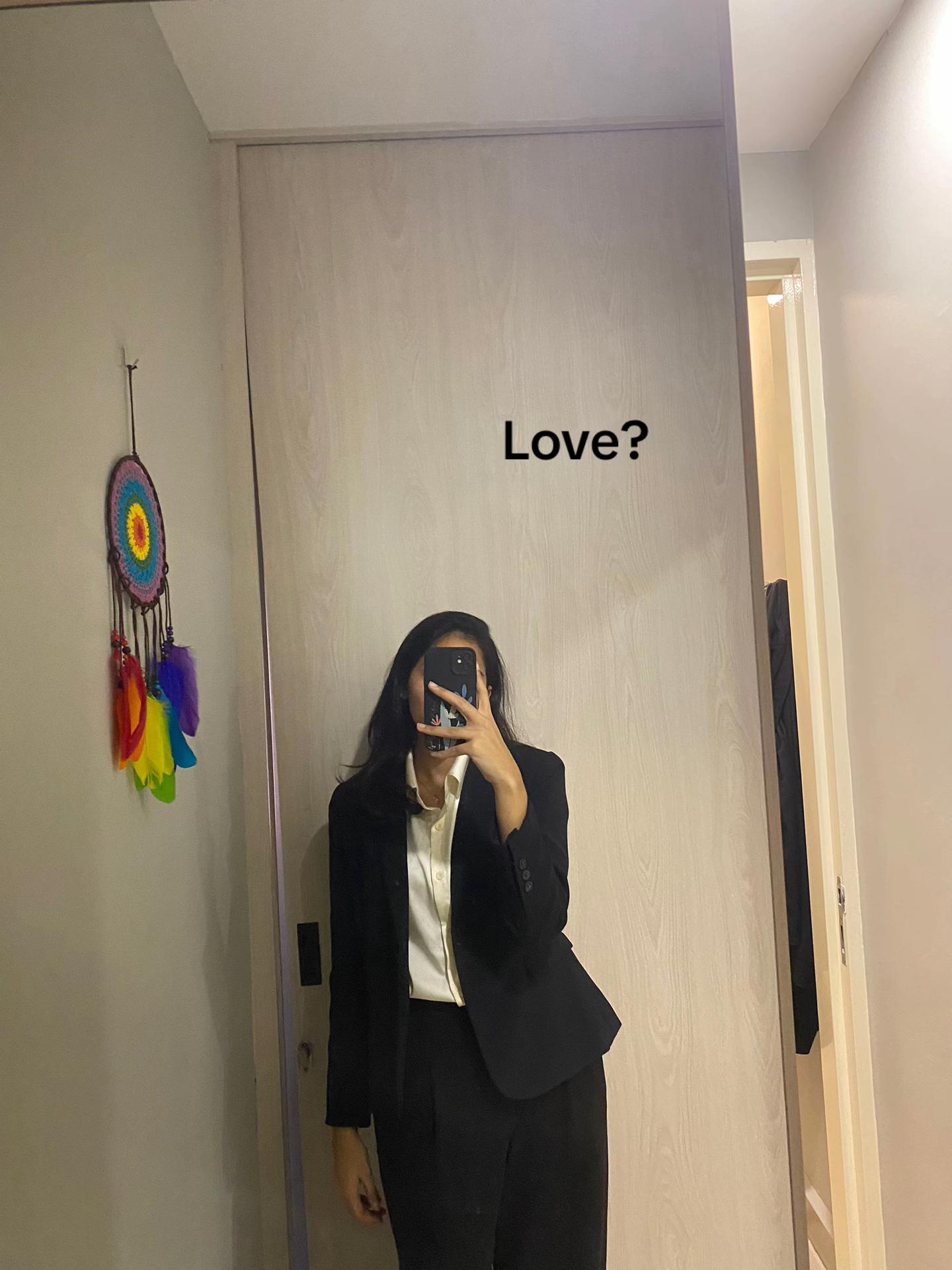 @vitraaanair 💌