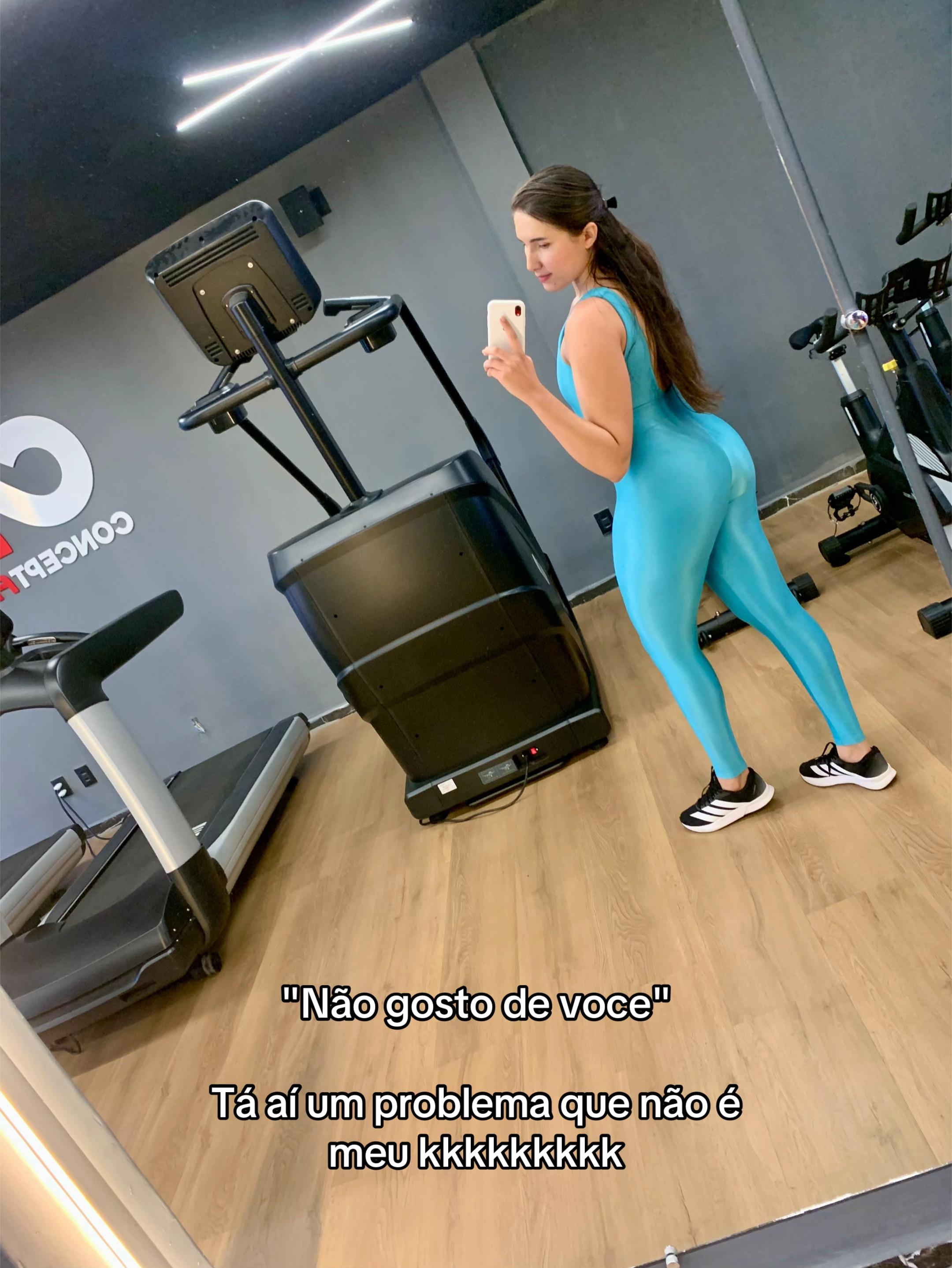 @iris_viana17