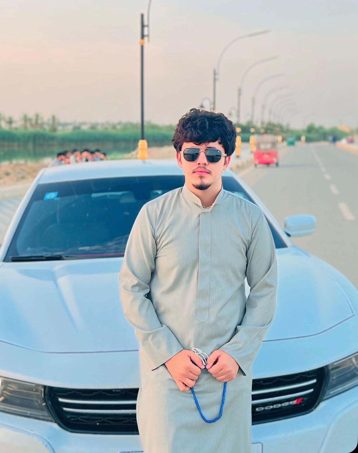 @نبراس