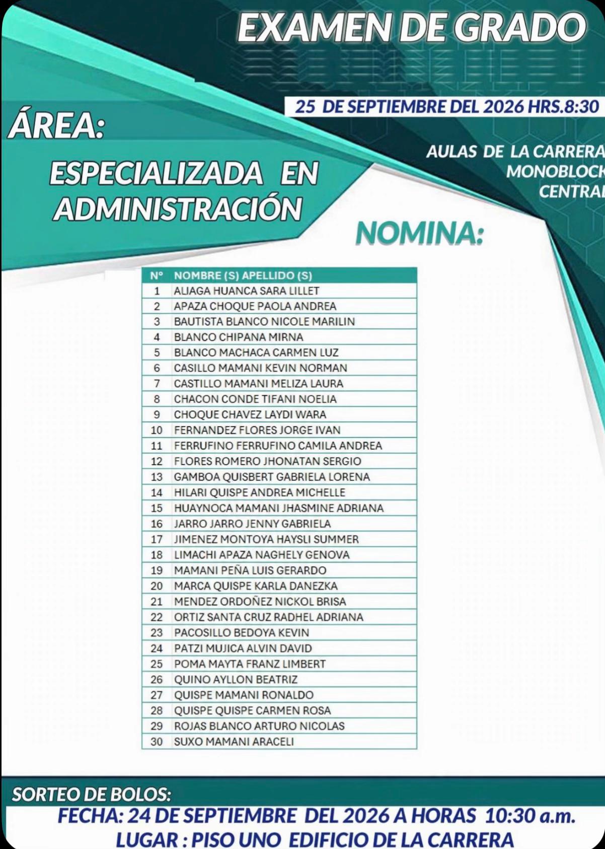 @administraciondeempresa