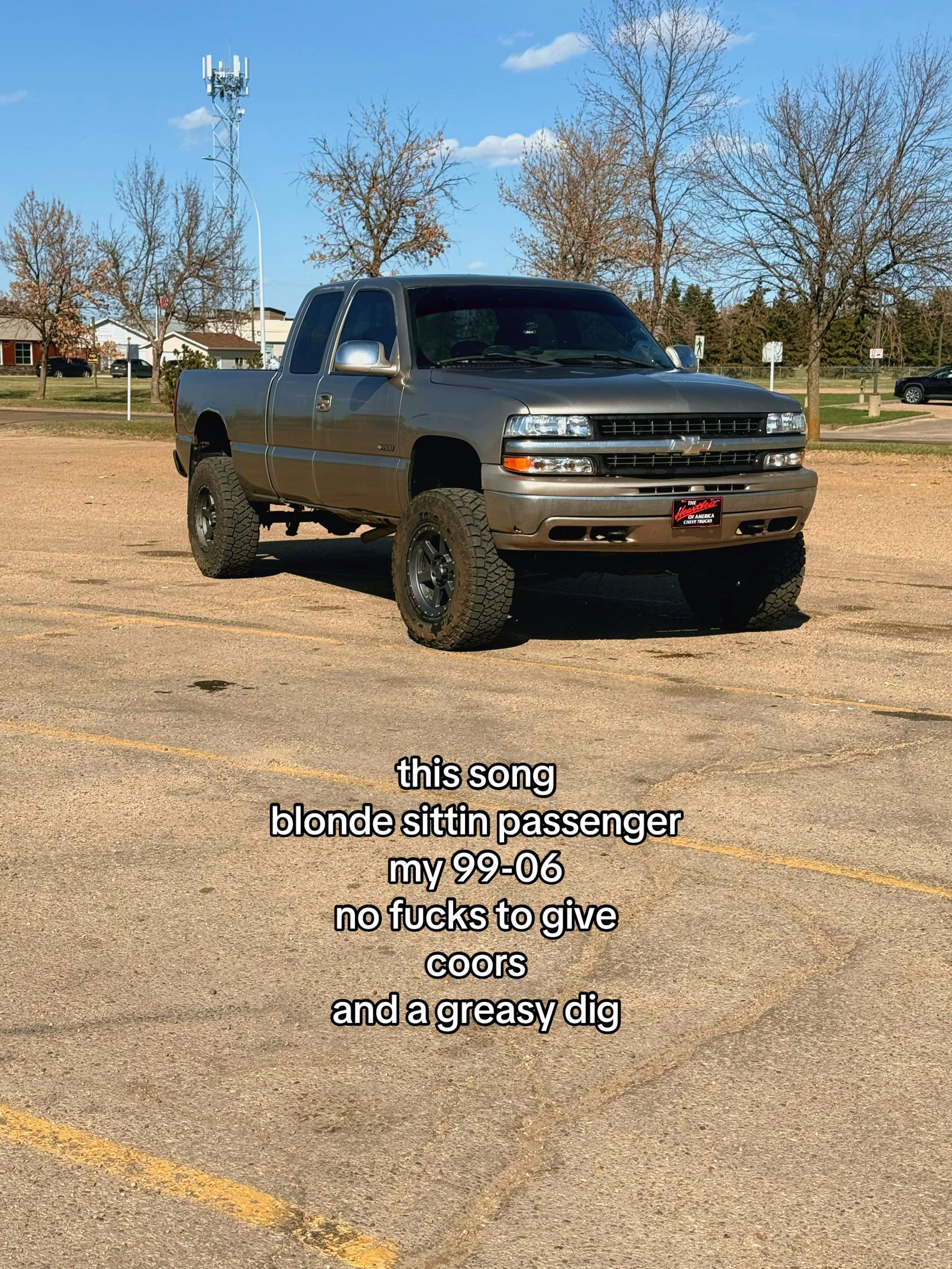 @MAXIPADS👌