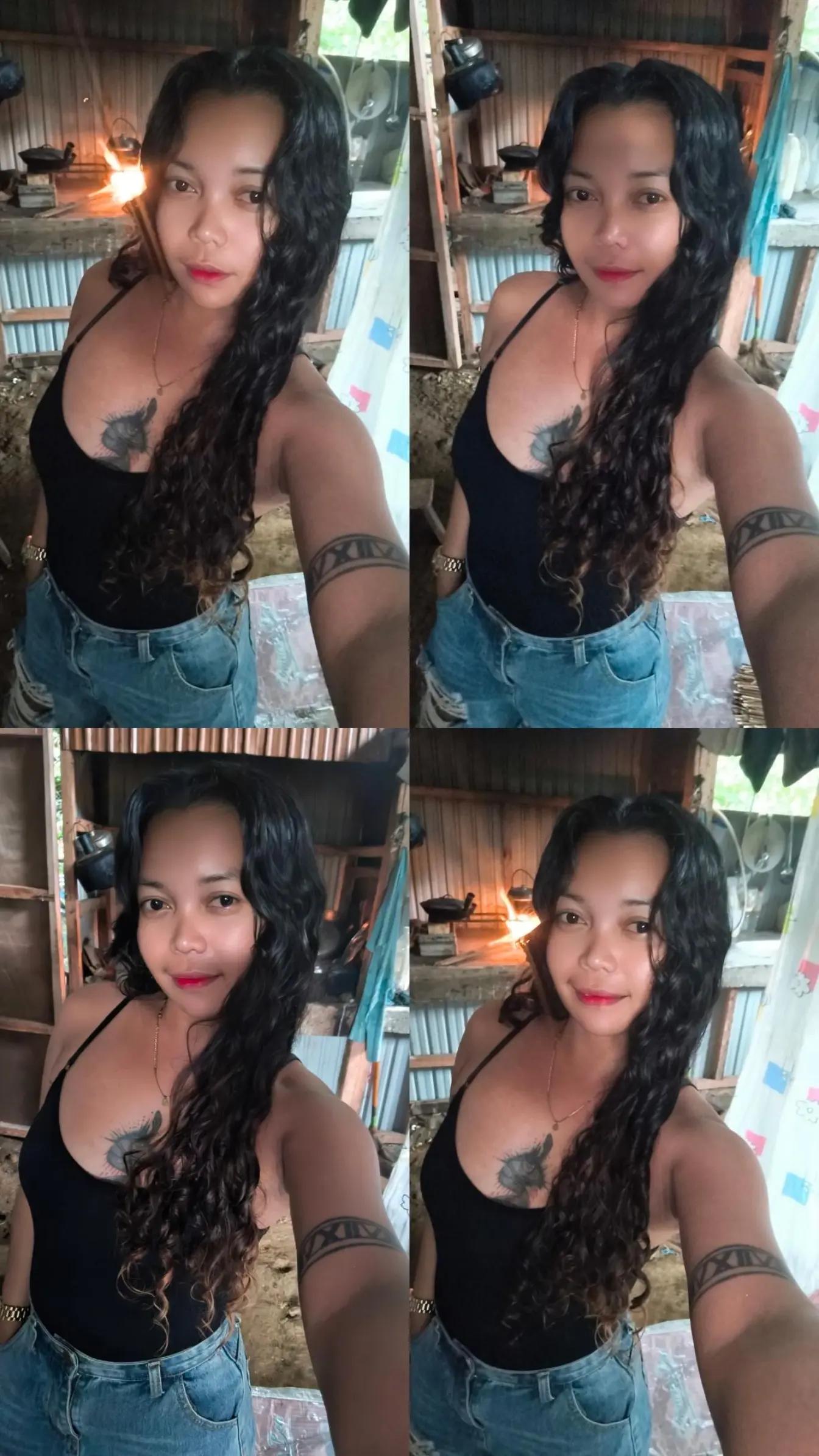 @marifee mae 🌿☘️🌴