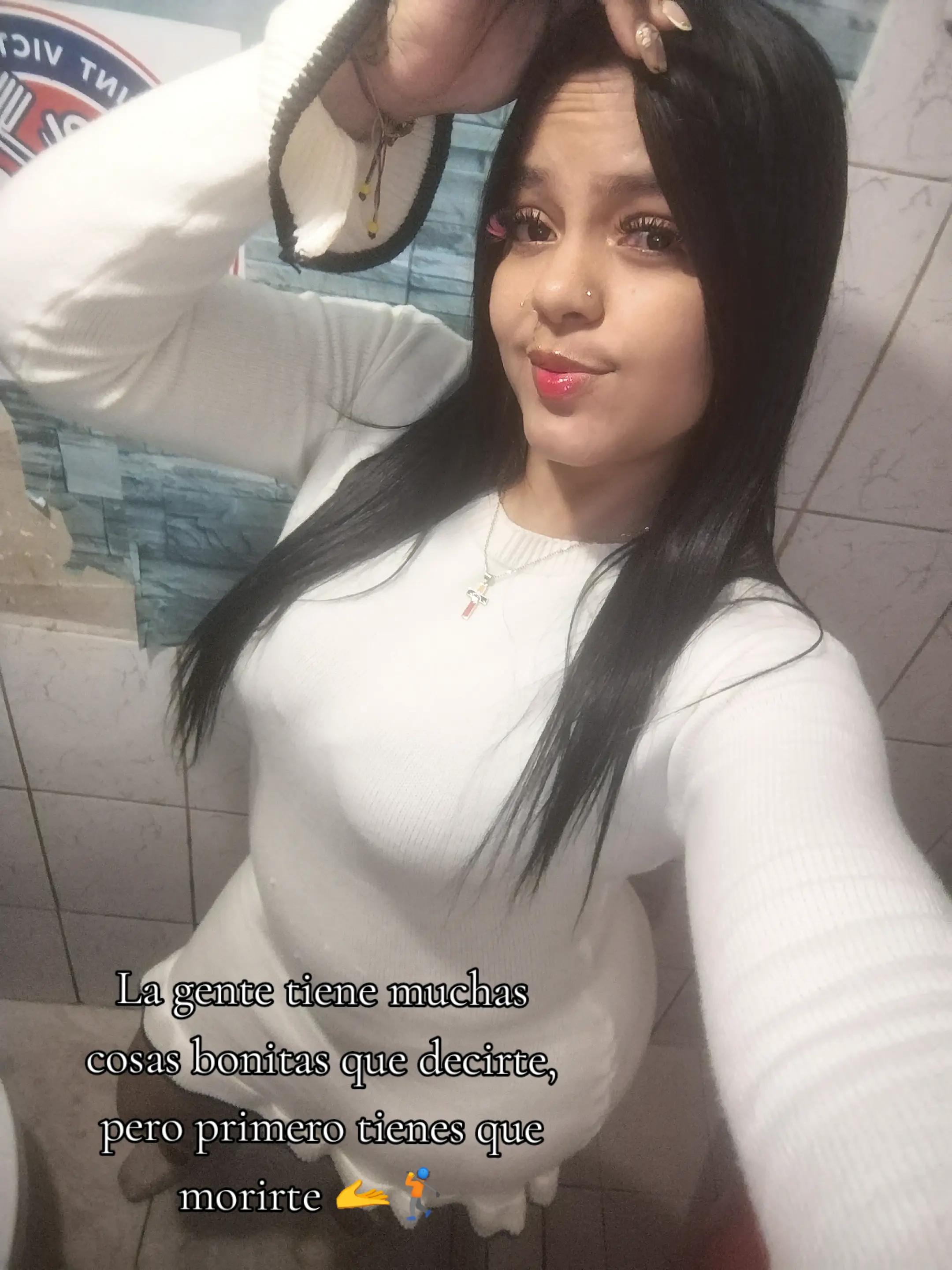 @Jessy Rodriguez