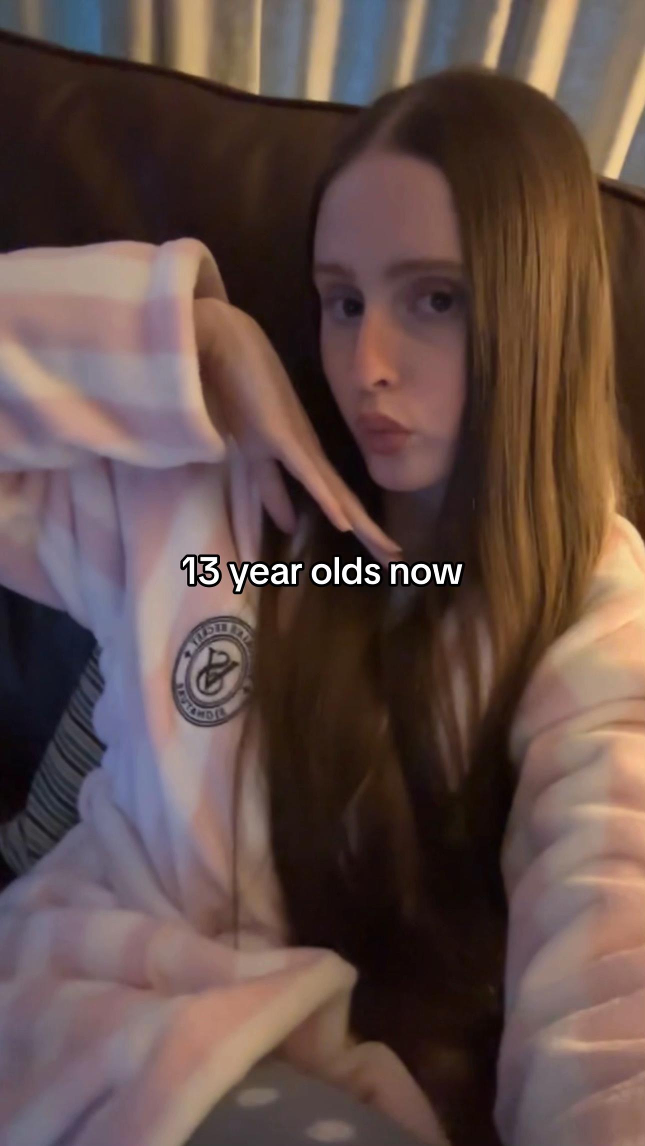 @deleswifey