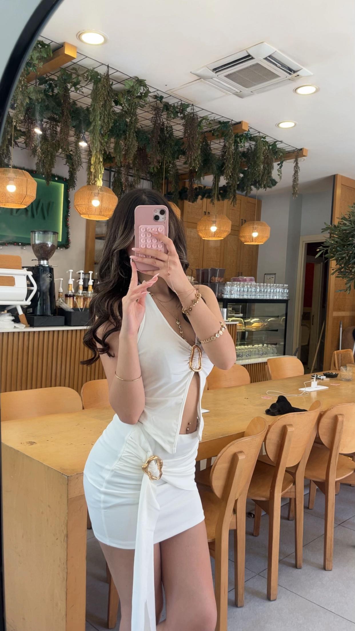 @🐚&Ouml;zge🐚