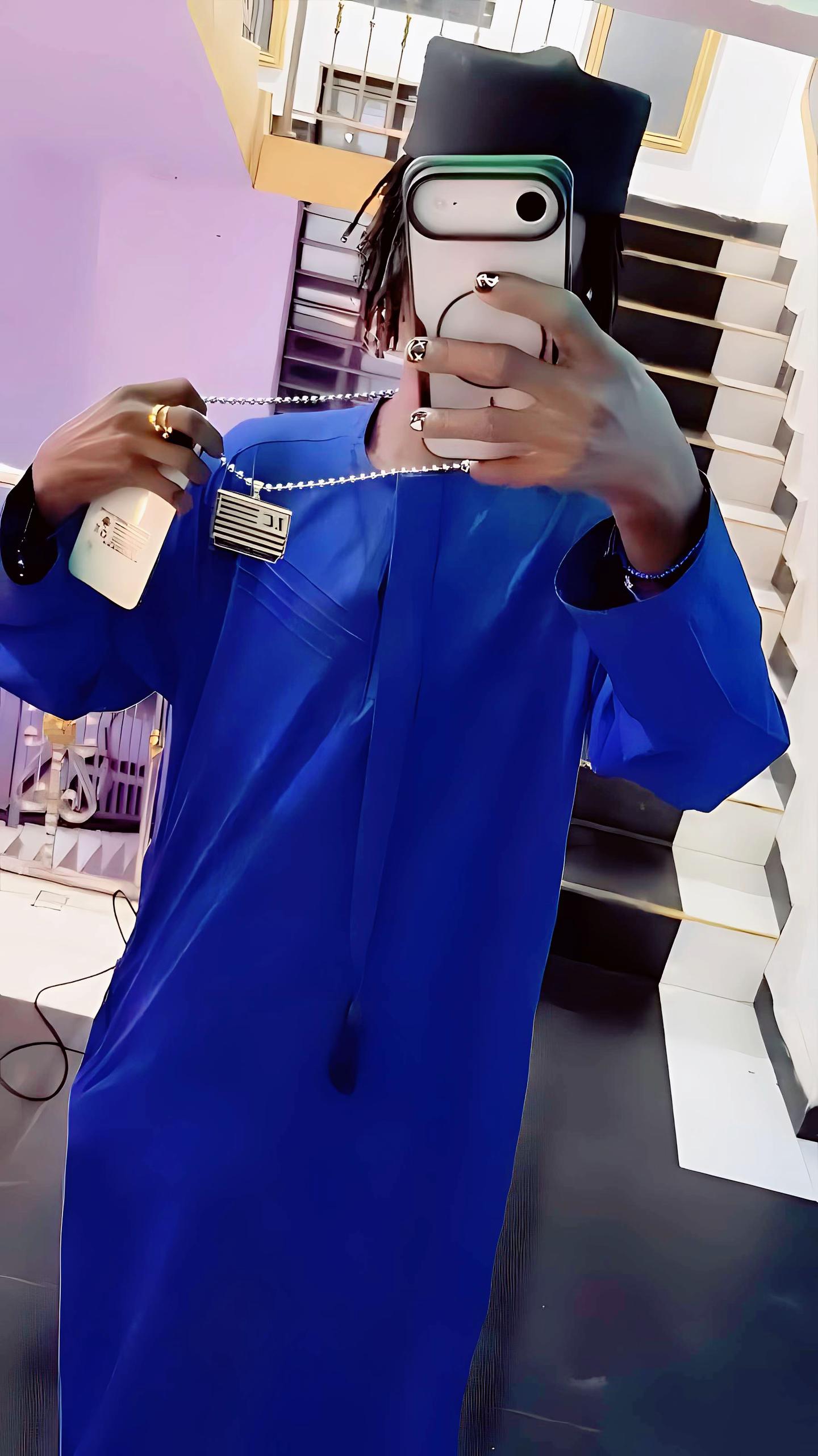 @🖇️FŘĘŚĦ ẞØ¥🏀🛍️