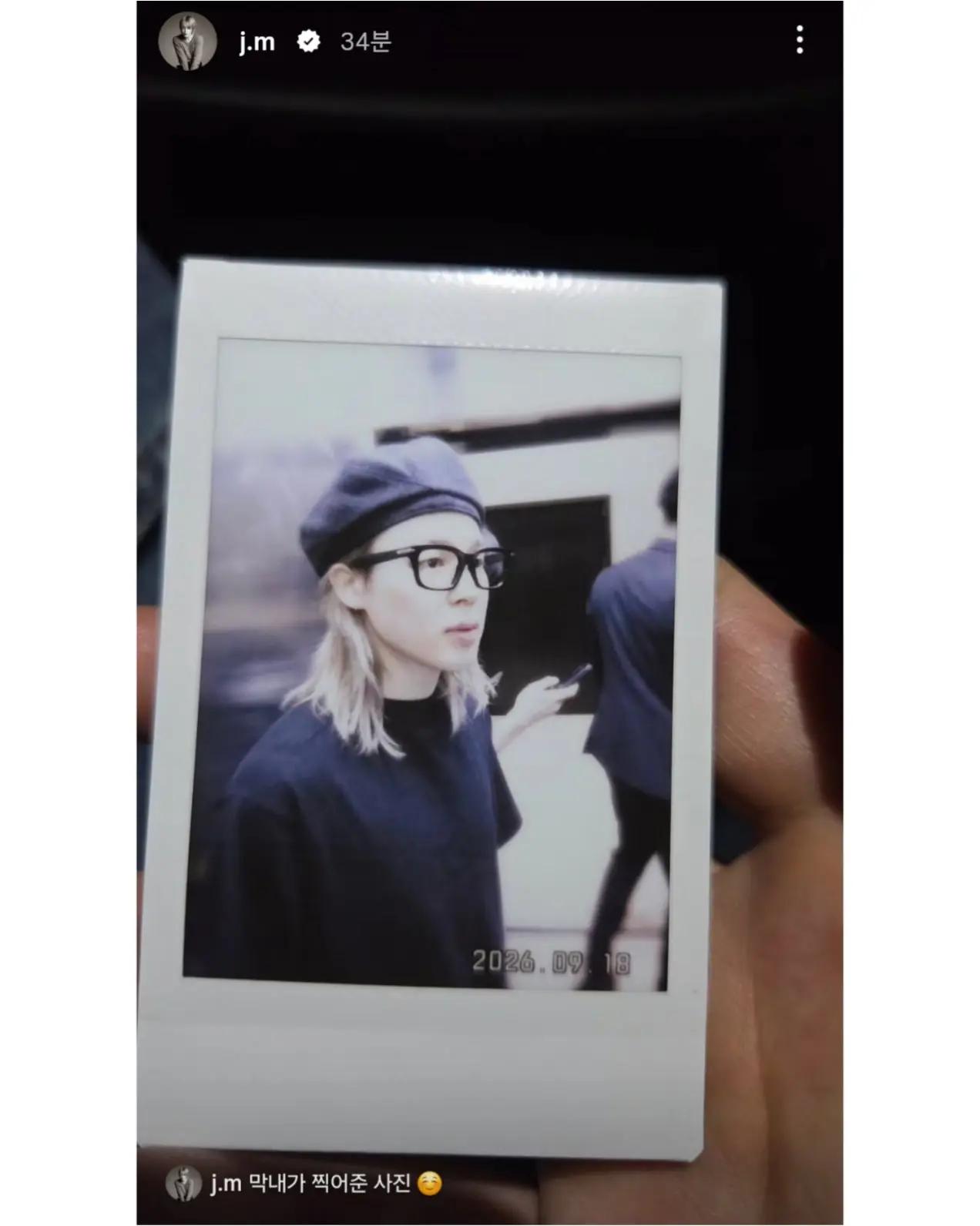@Team chimmy ๐ฒ๐จ๐ฅ๐๐