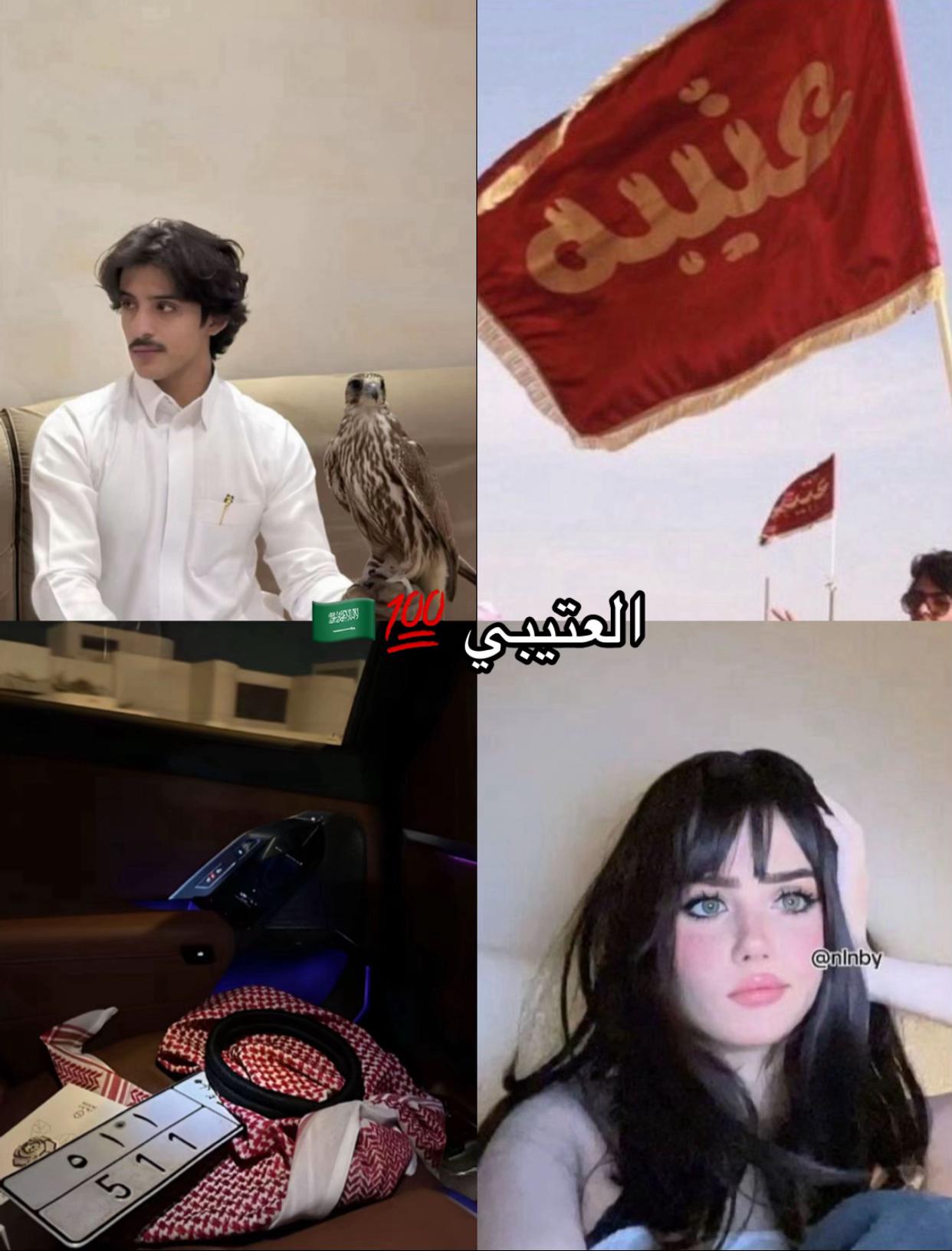 @كابوسه