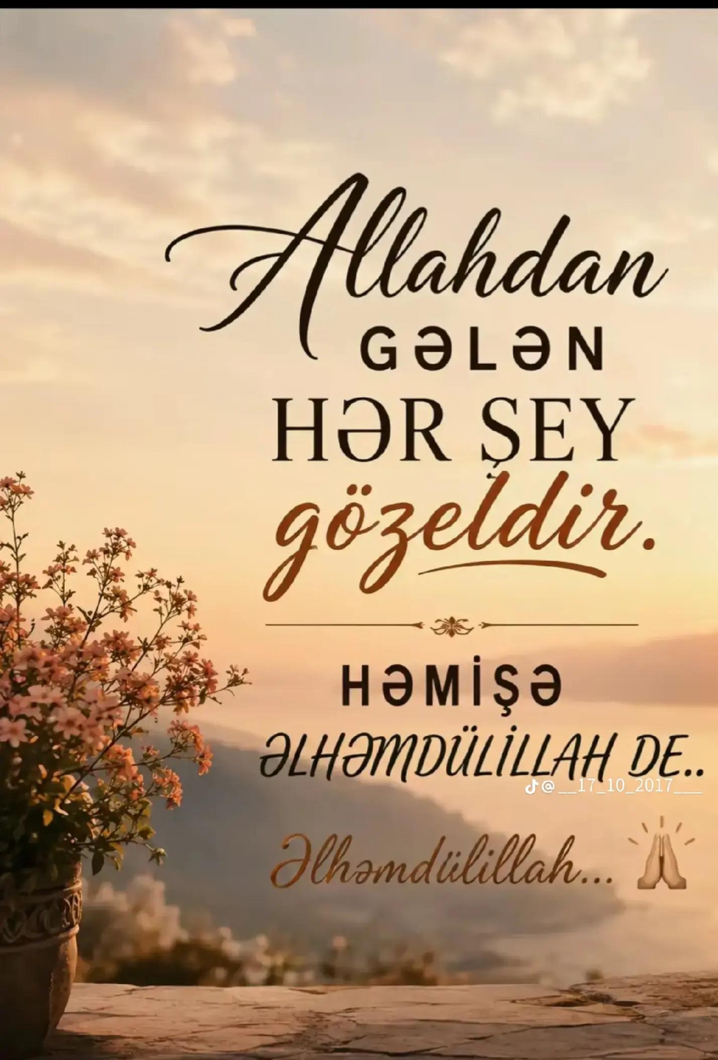 @💙♥️ekizlerim2023♥️💙