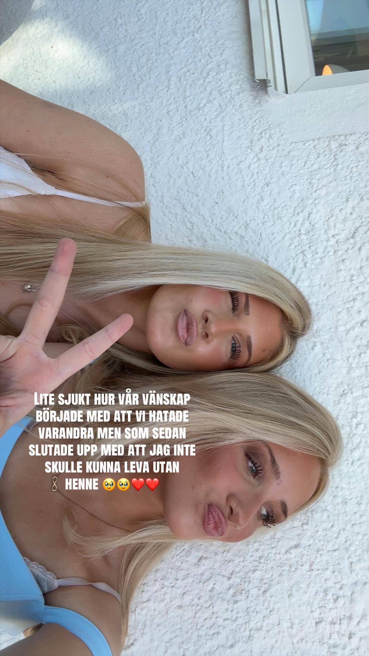 @beatasspam