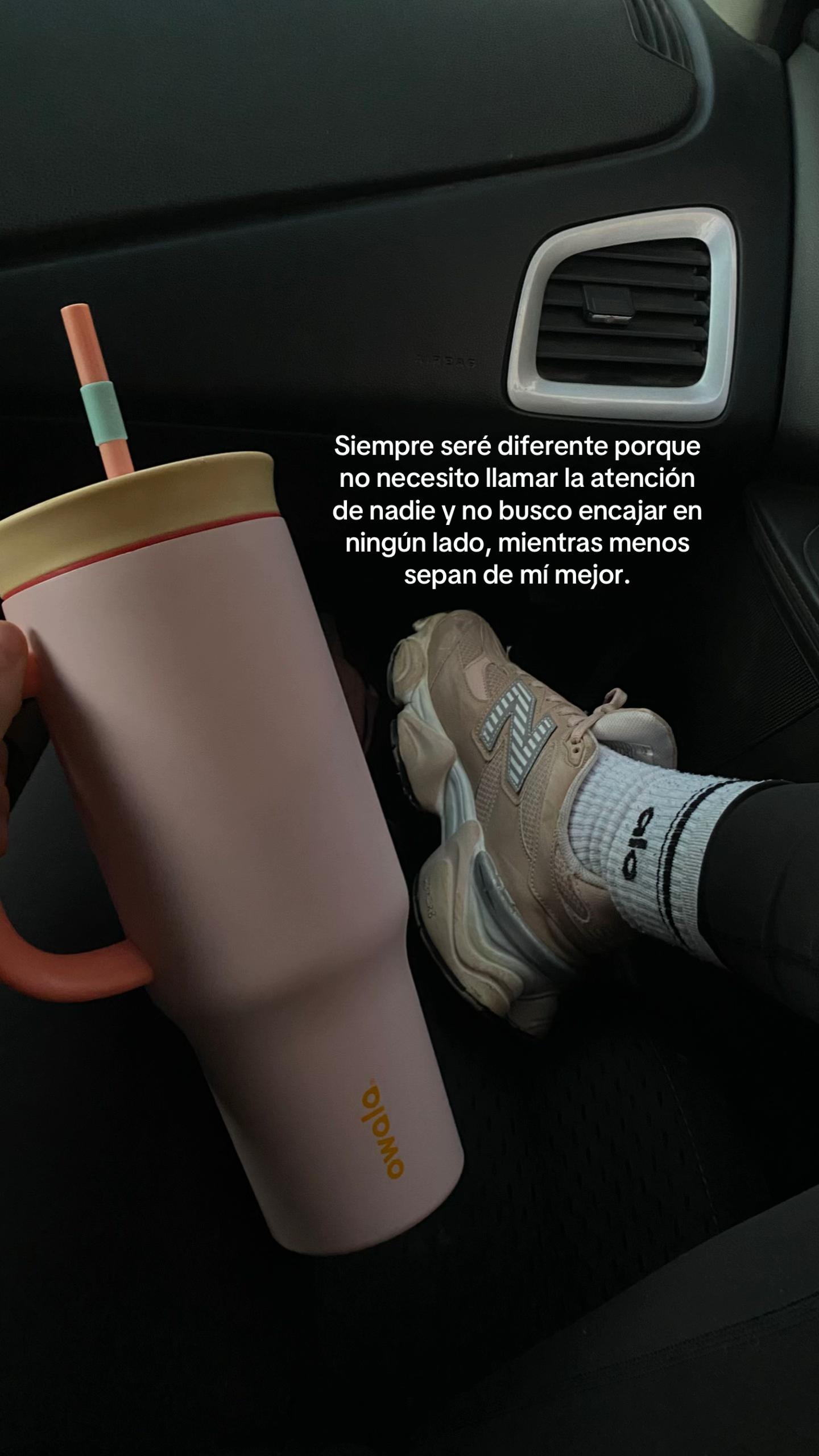 @𝙼𝚢𝚊