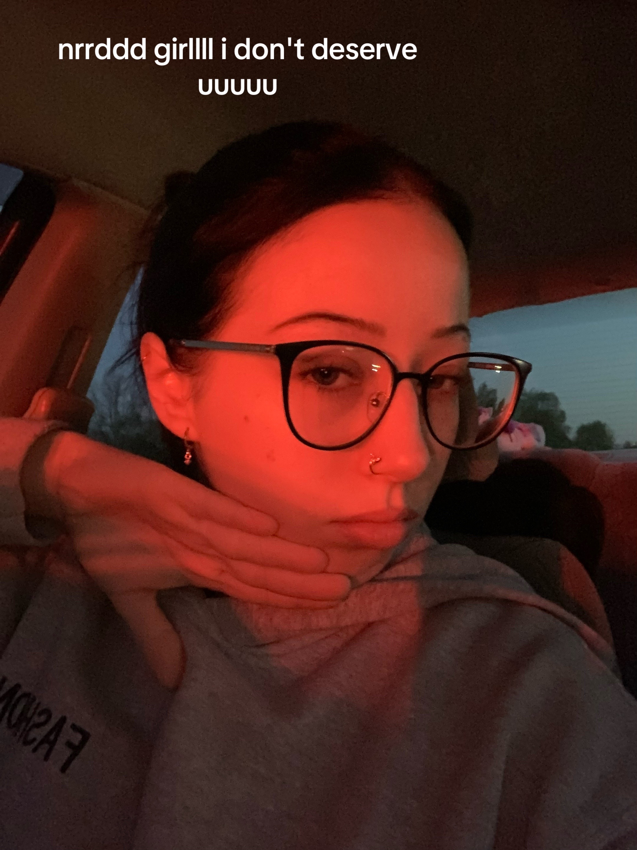 @ch3rryvanillakitty