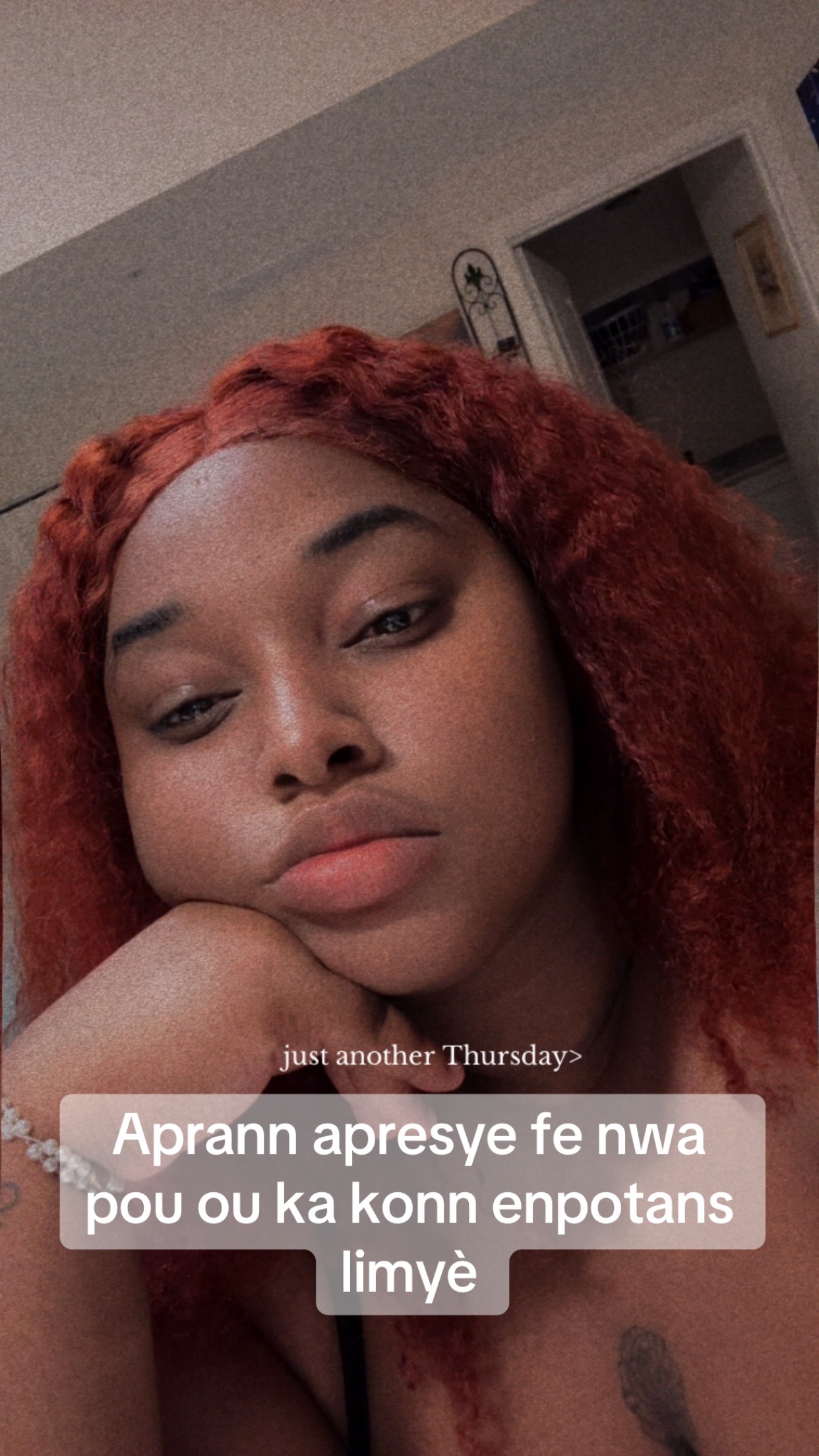 @Belle marabout 😘🤭💋🌹🌺