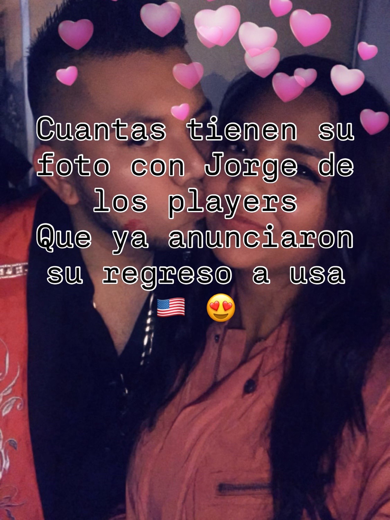 @Naye❤️