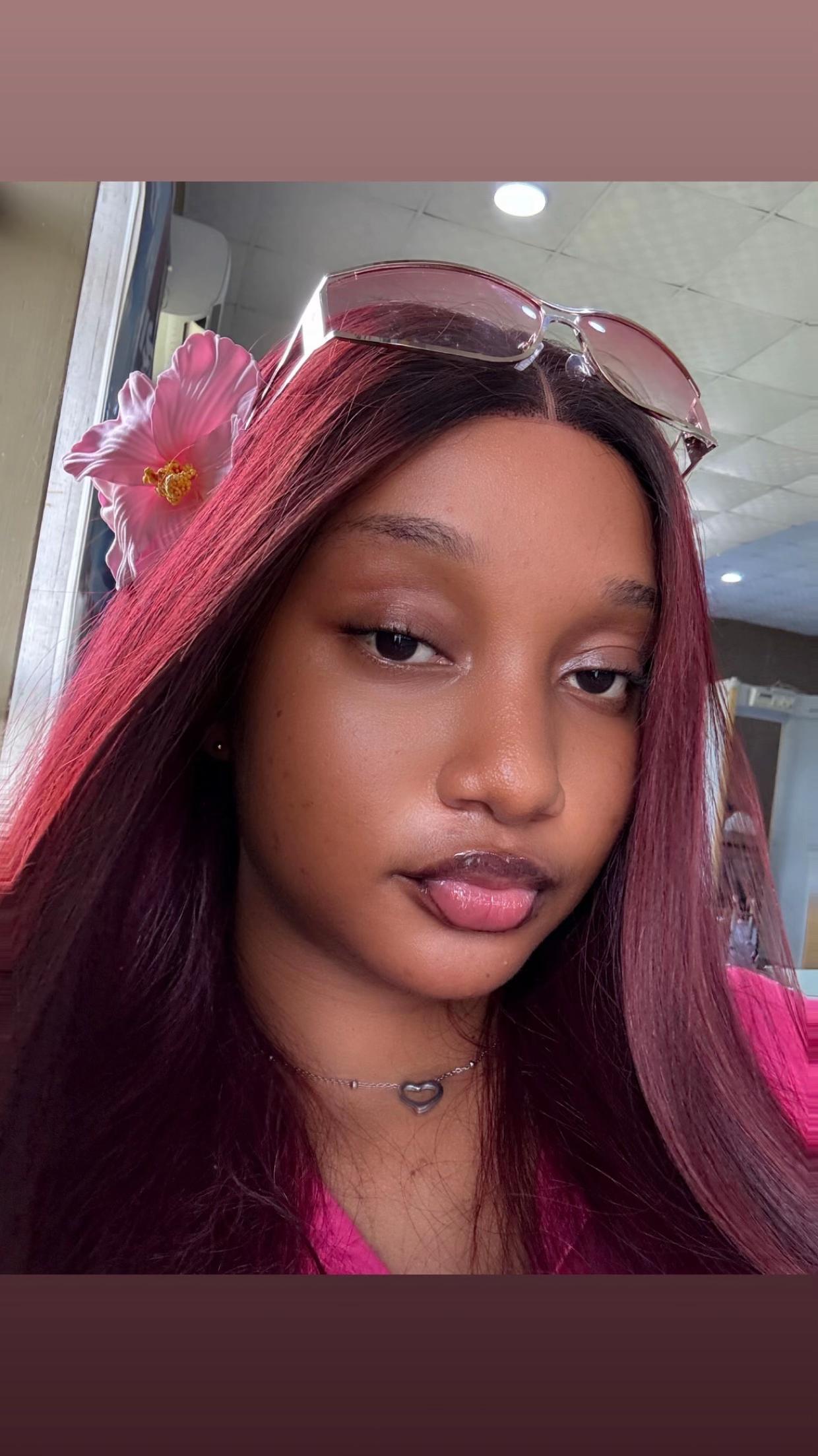 @chioma___23
