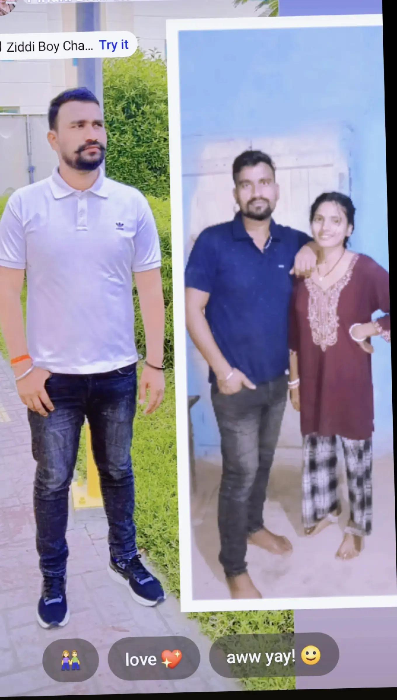 @Umesh gothiya yadav