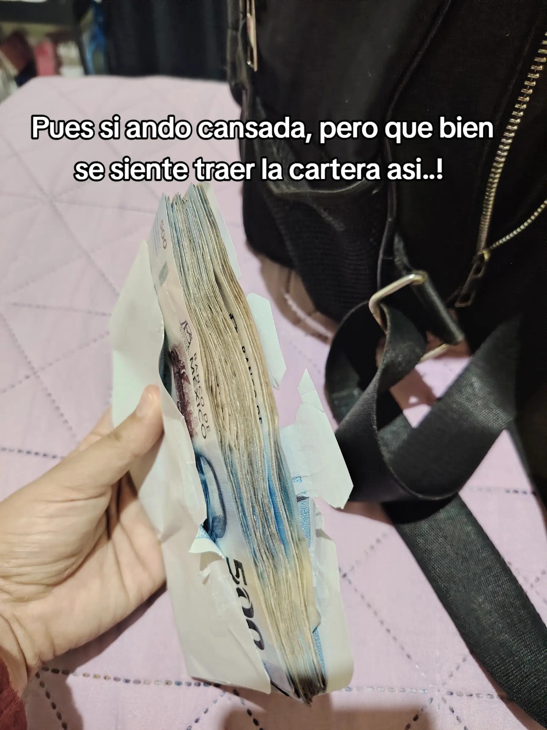 @derueda77