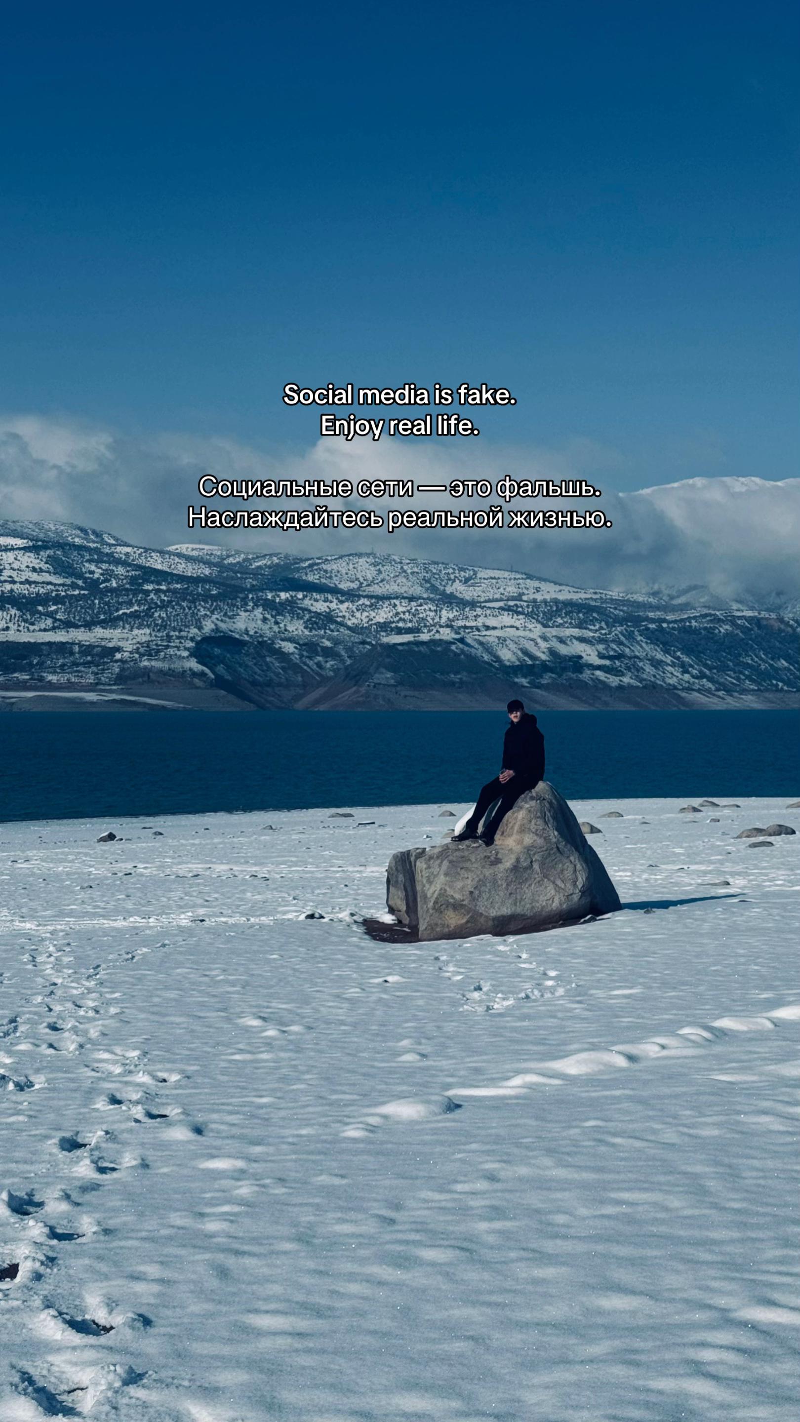 @Рахимхужаев🏌️&zwj;♂️