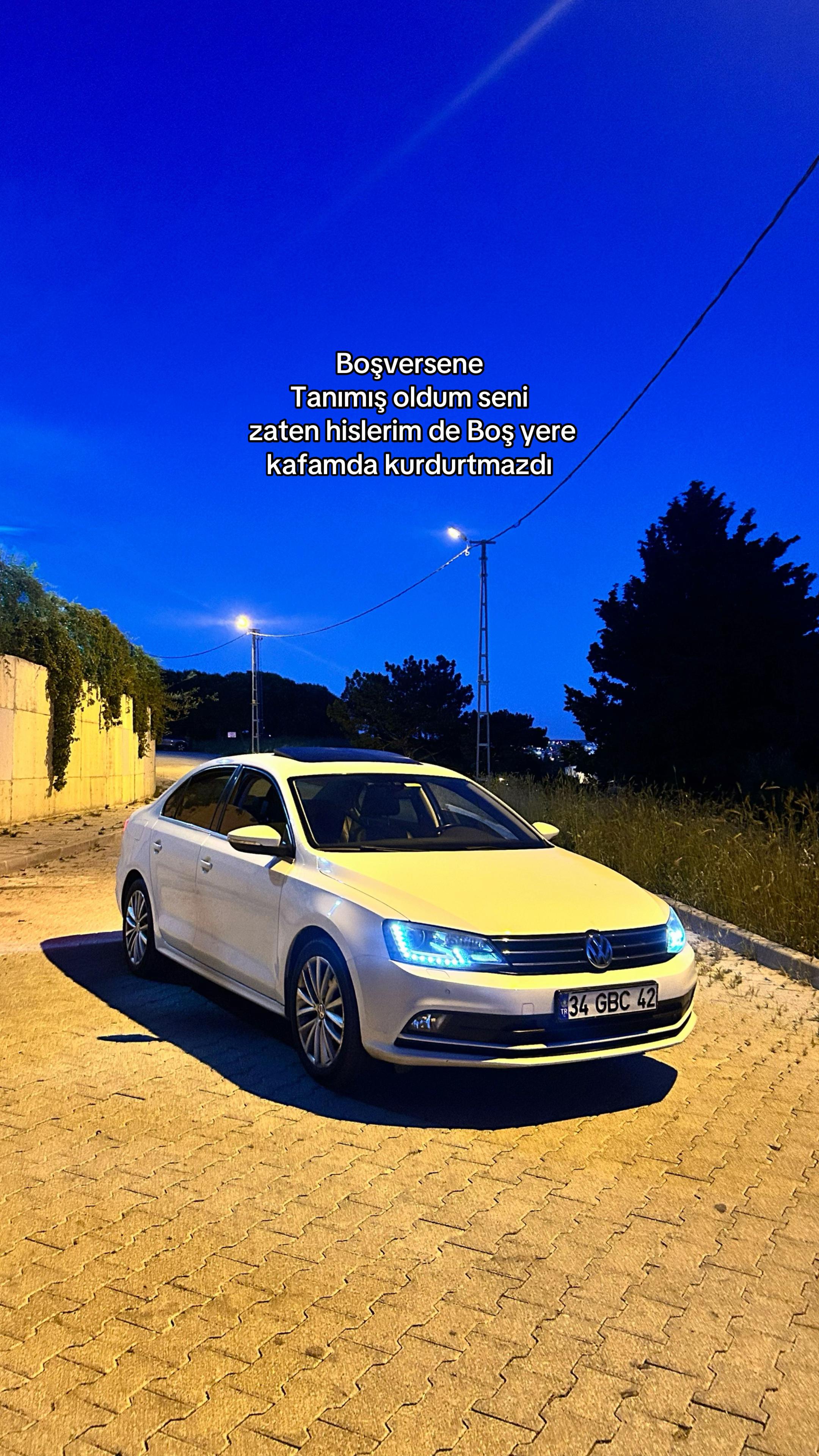 @YUSUF ÖZER