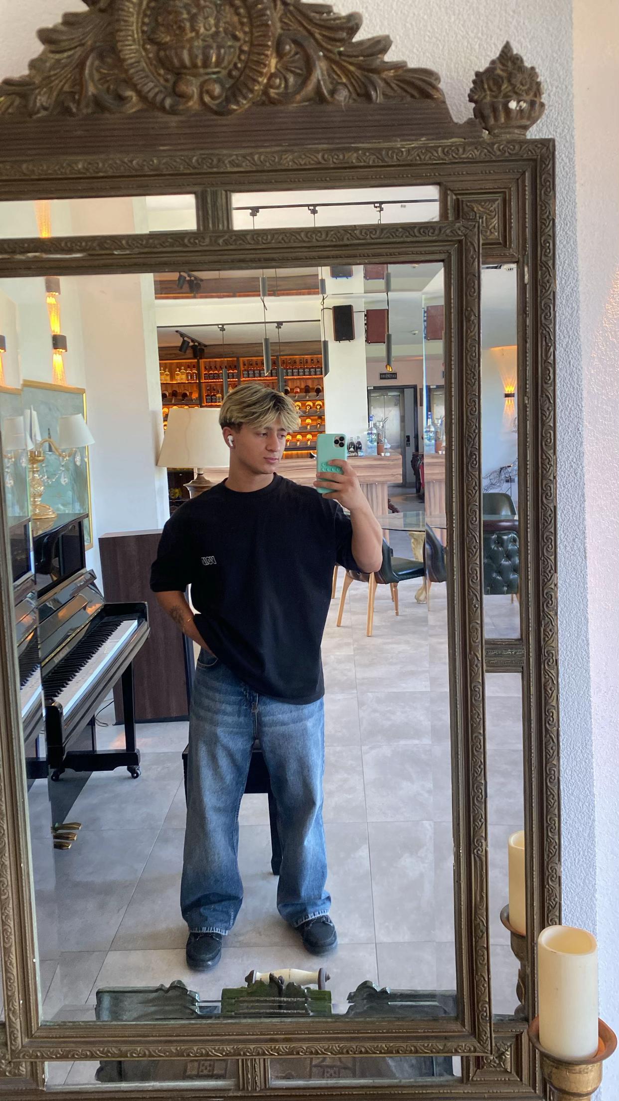 @talha.karahan0
