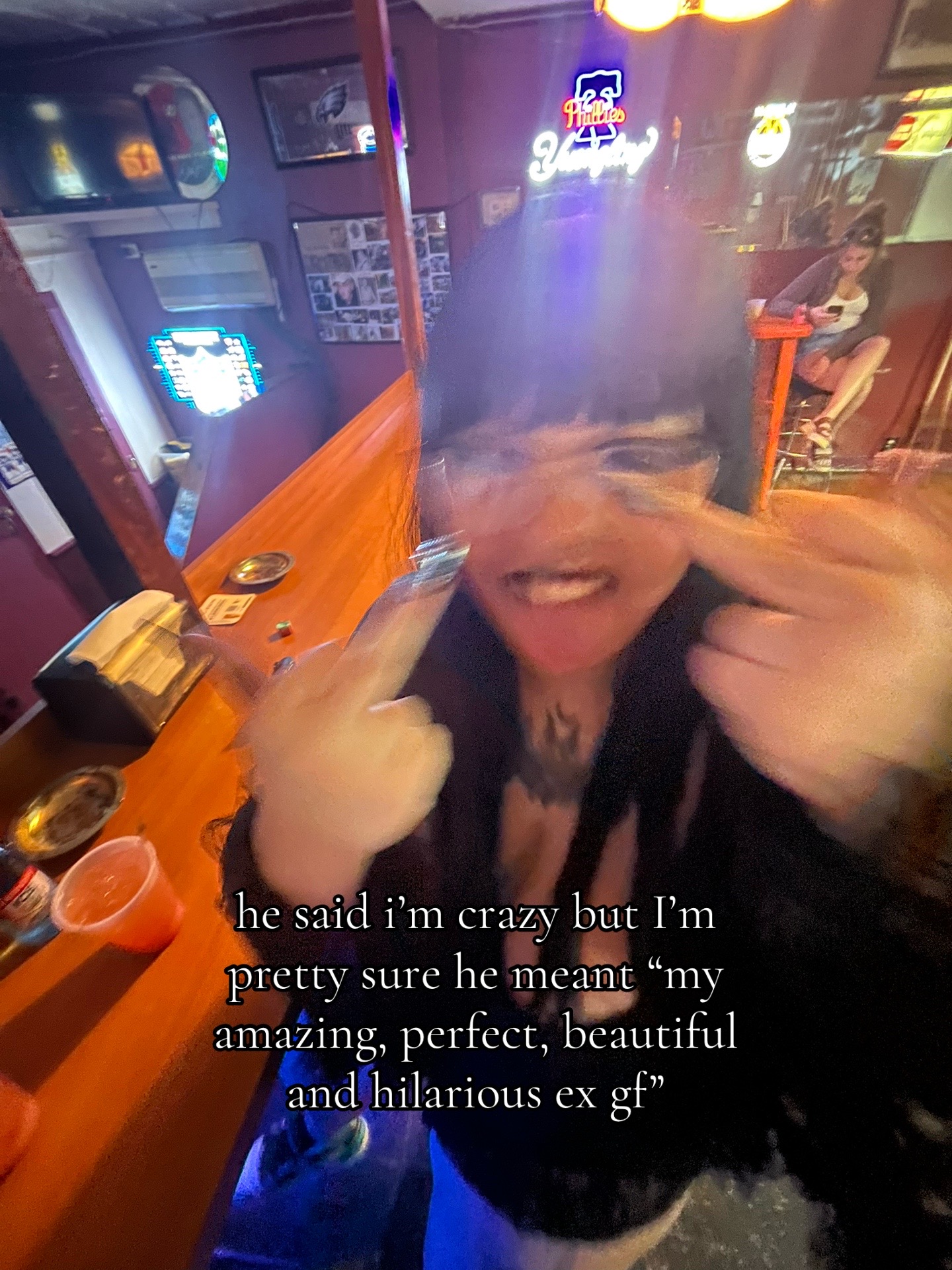 @Jane Doe