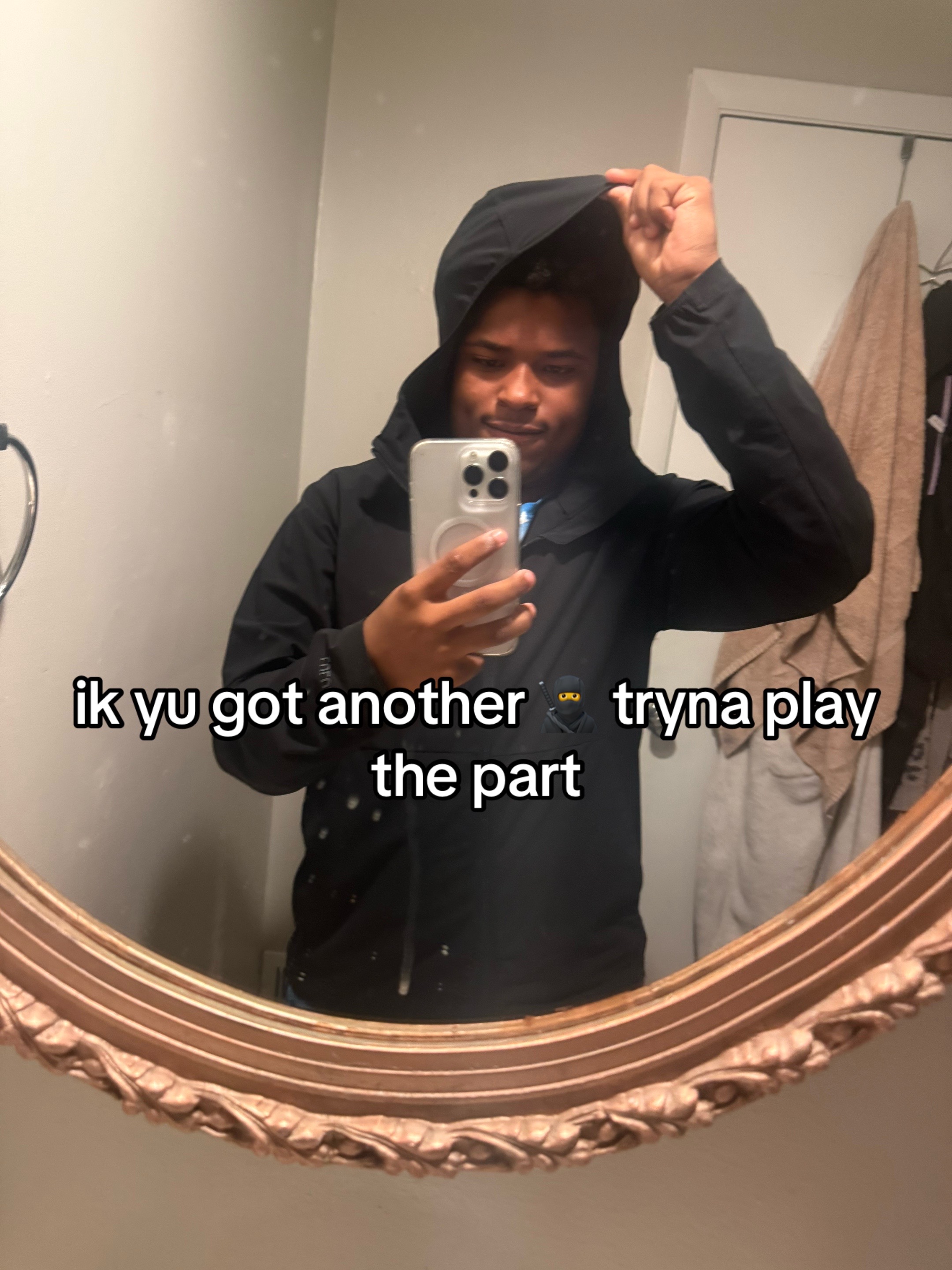 @2️⃣1️⃣