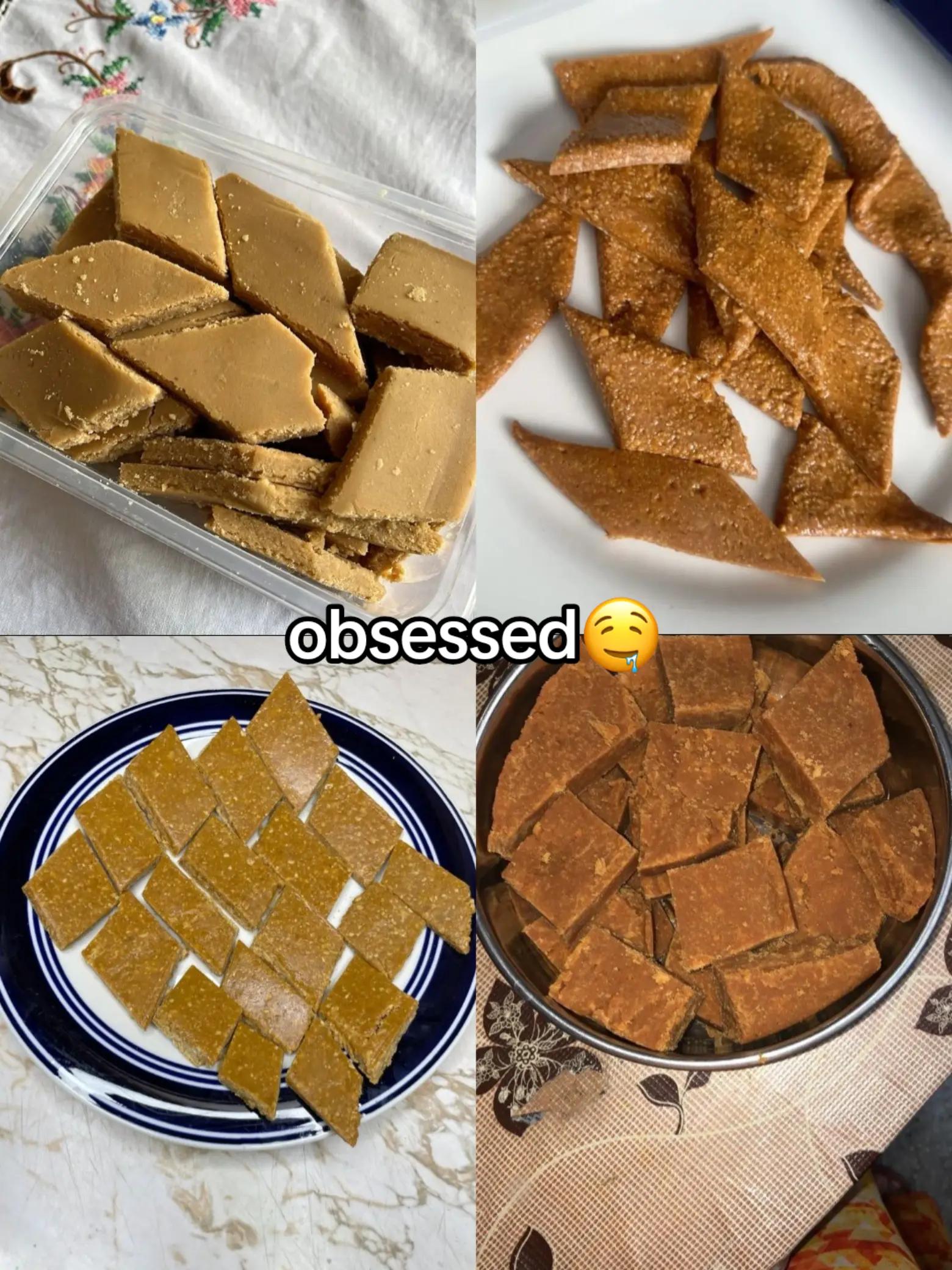 @Abeer___j